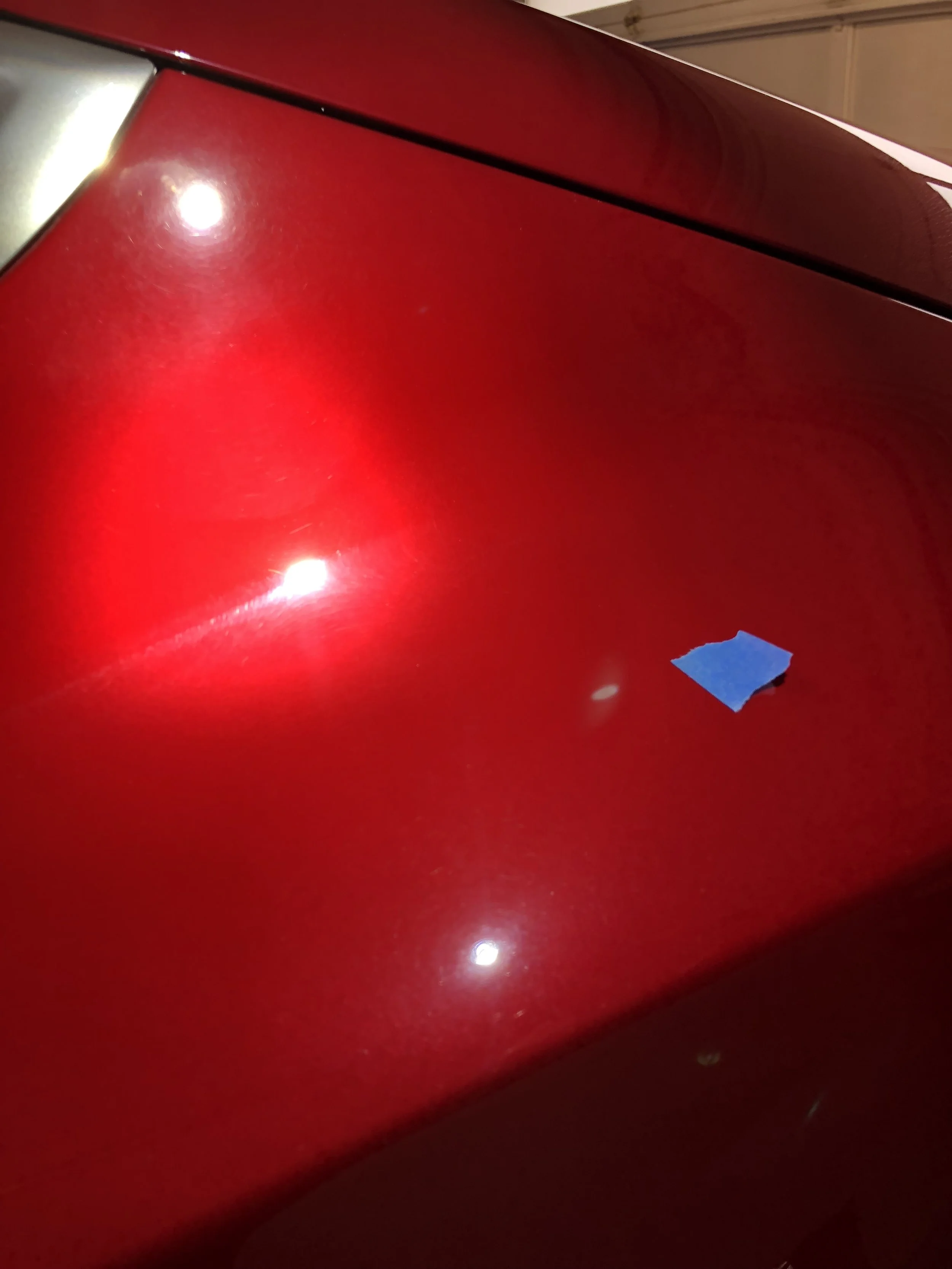 2018-10-21 09.43.21.jpg