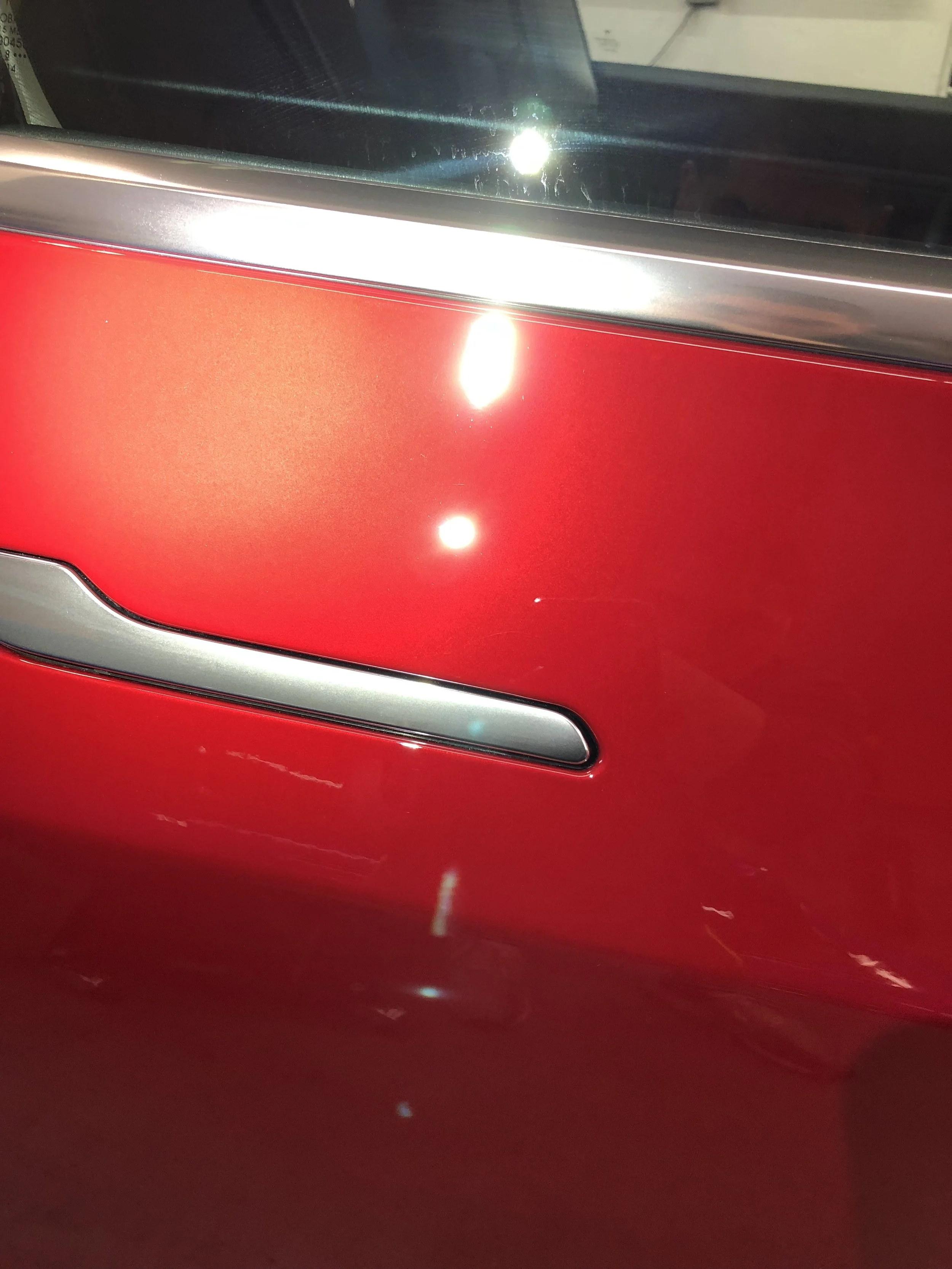 2018-10-21 11.27.37.jpg