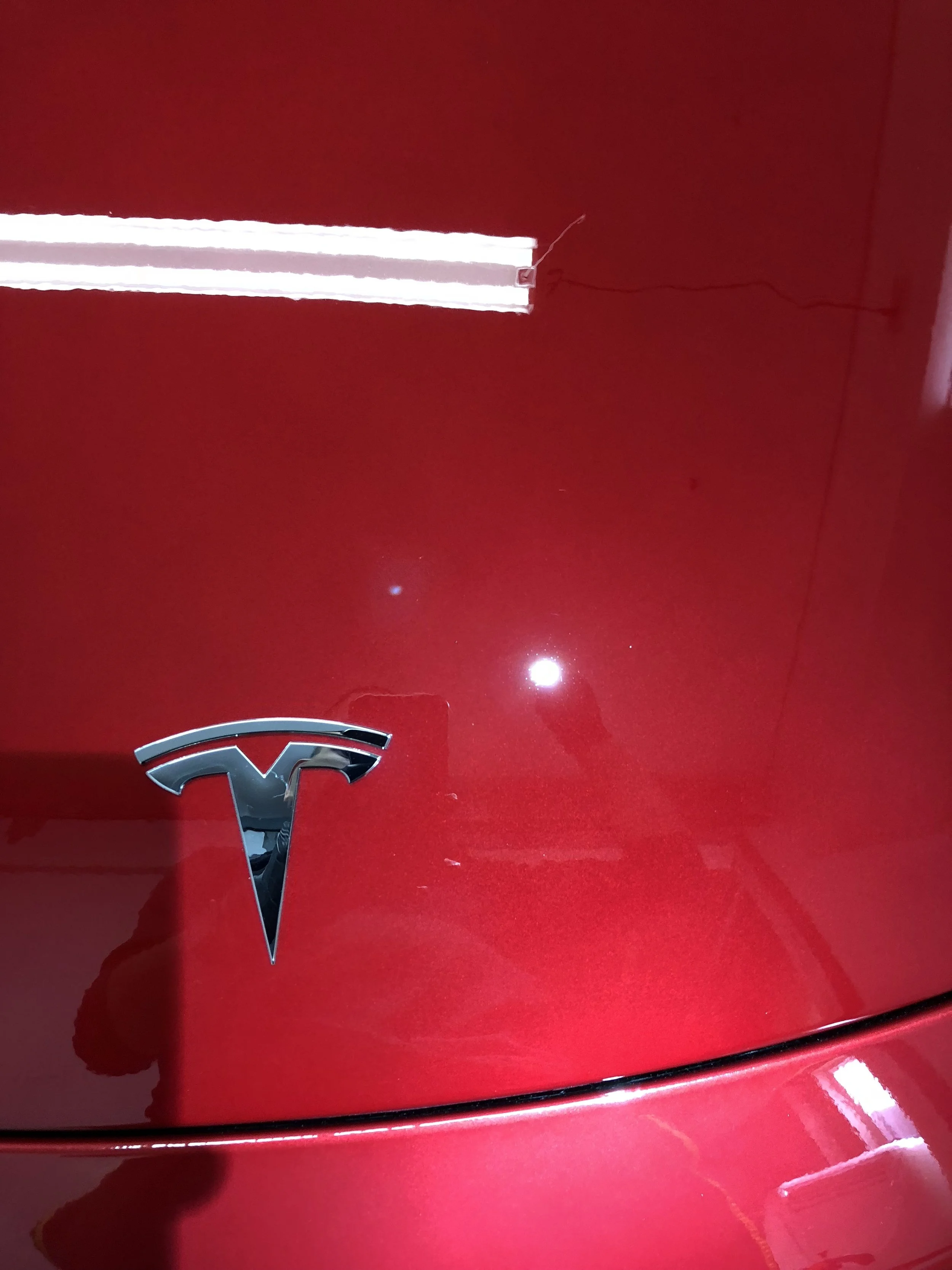 2018-10-21 11.56.04.jpg