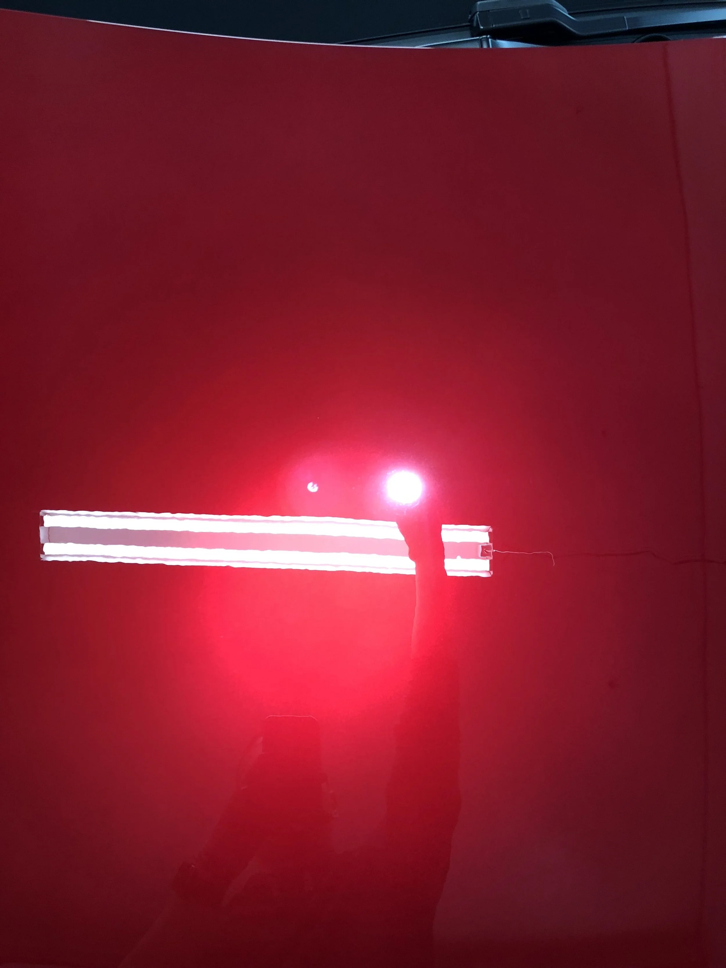 2018-10-21 11.56.25.jpg