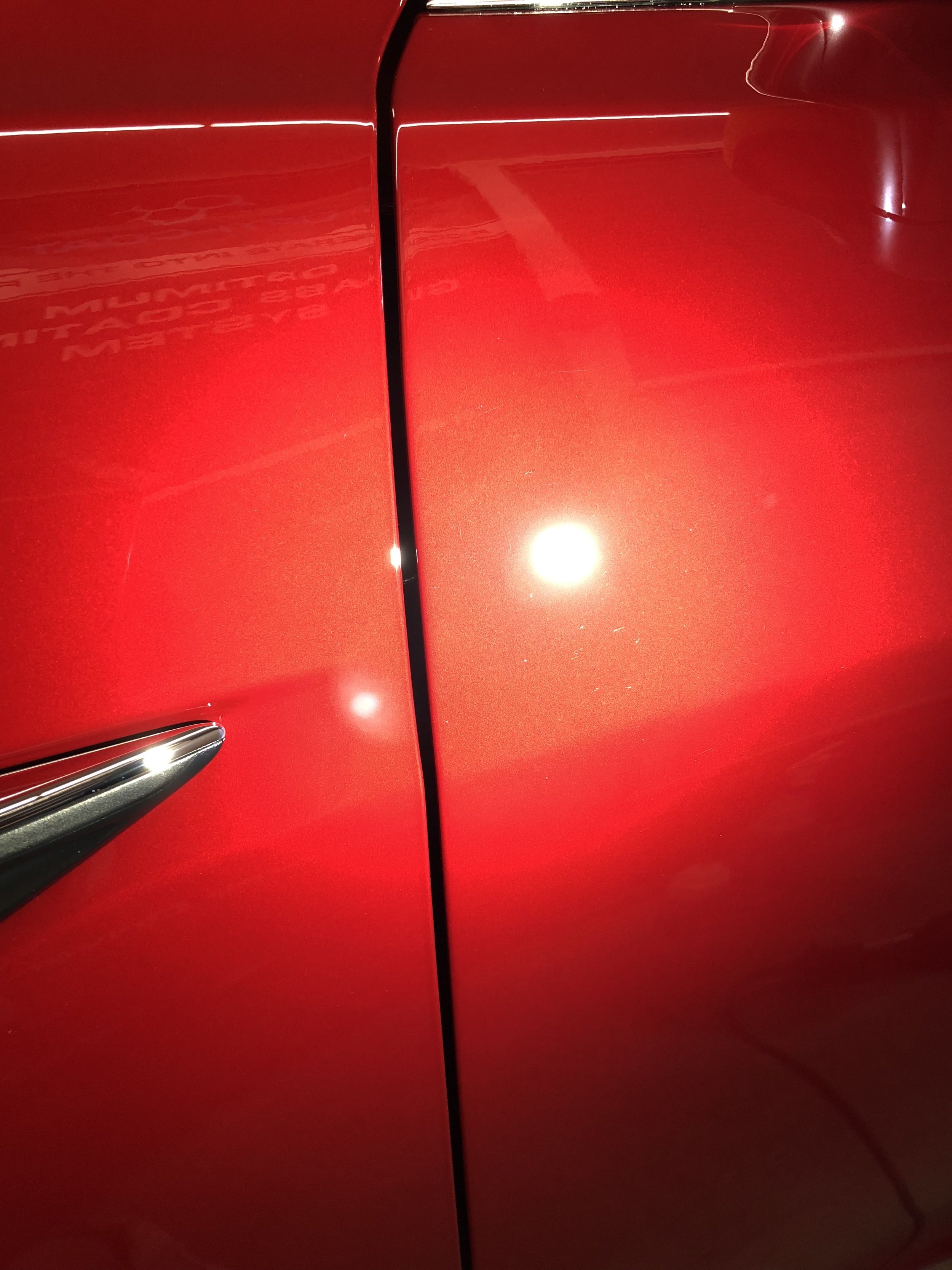 2018-10-21 12.06.53.jpg