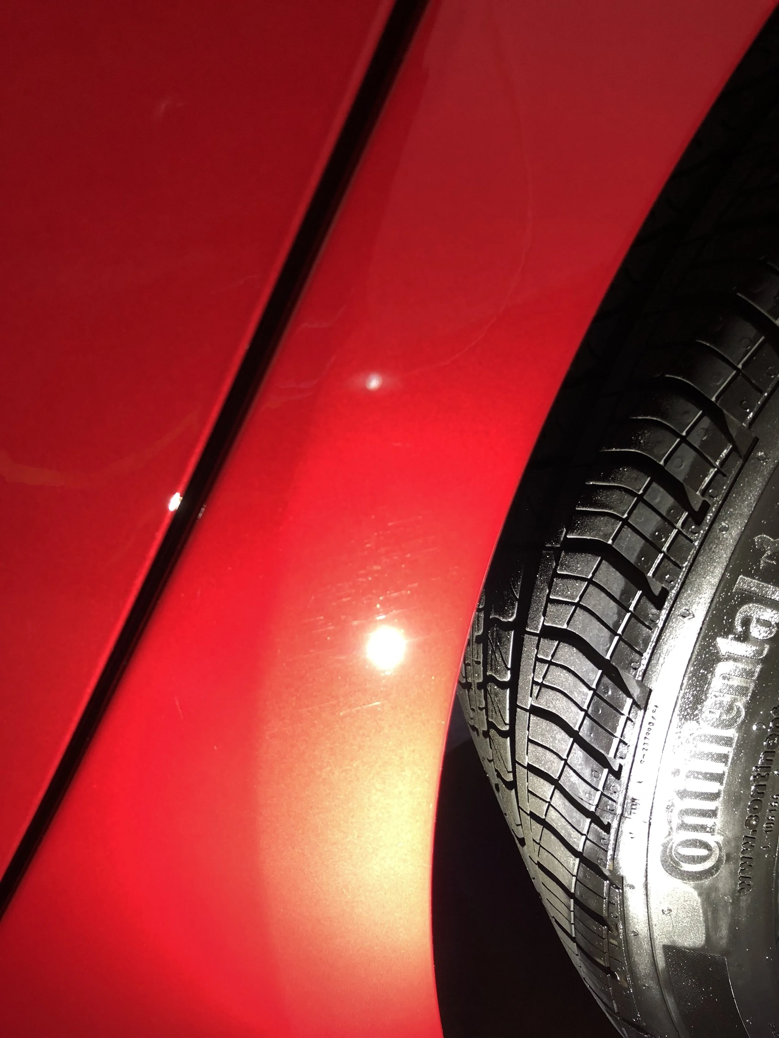 2018-10-21 12.28.06.jpg