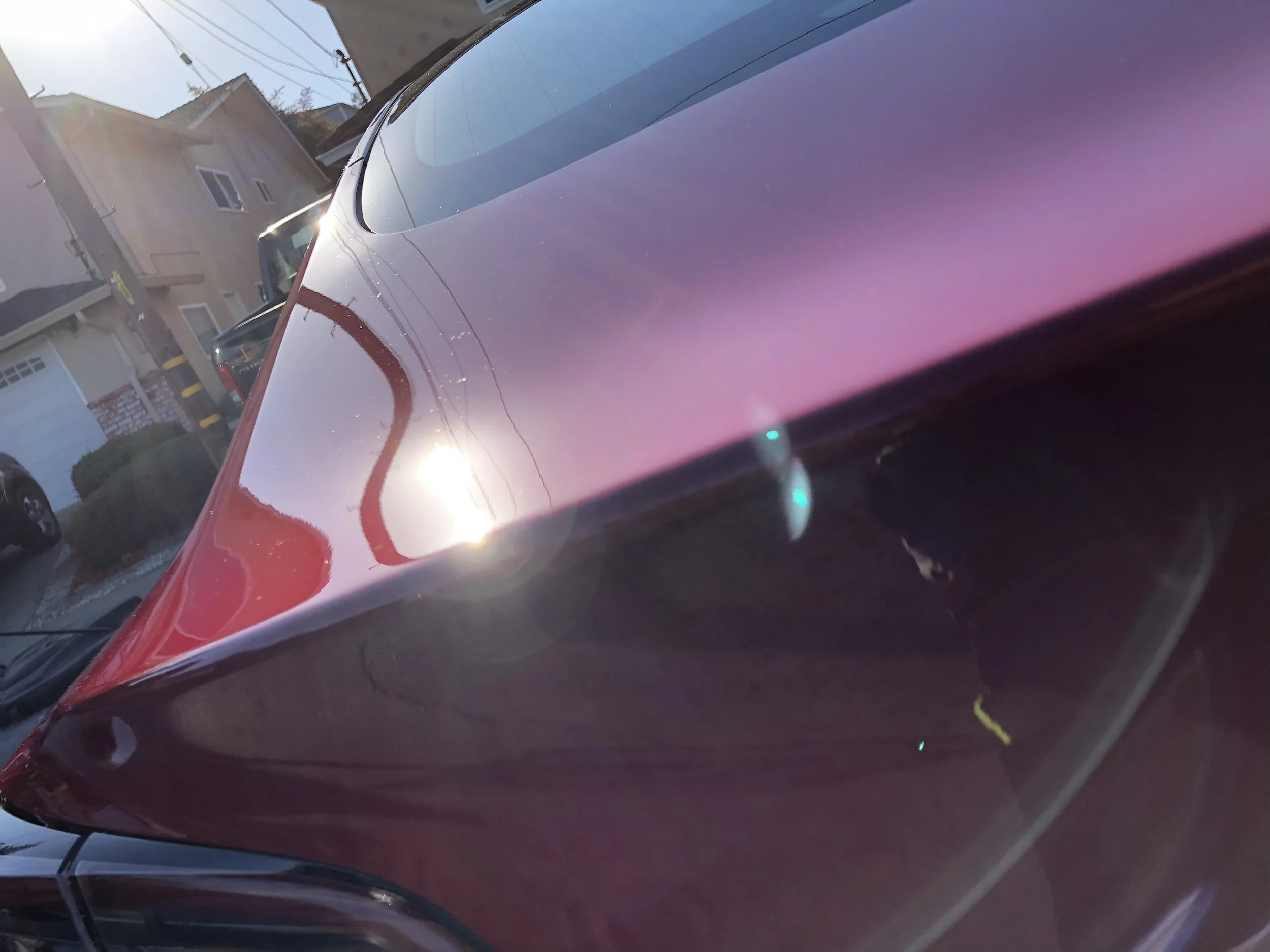 2018-10-21 16.06.03.jpg