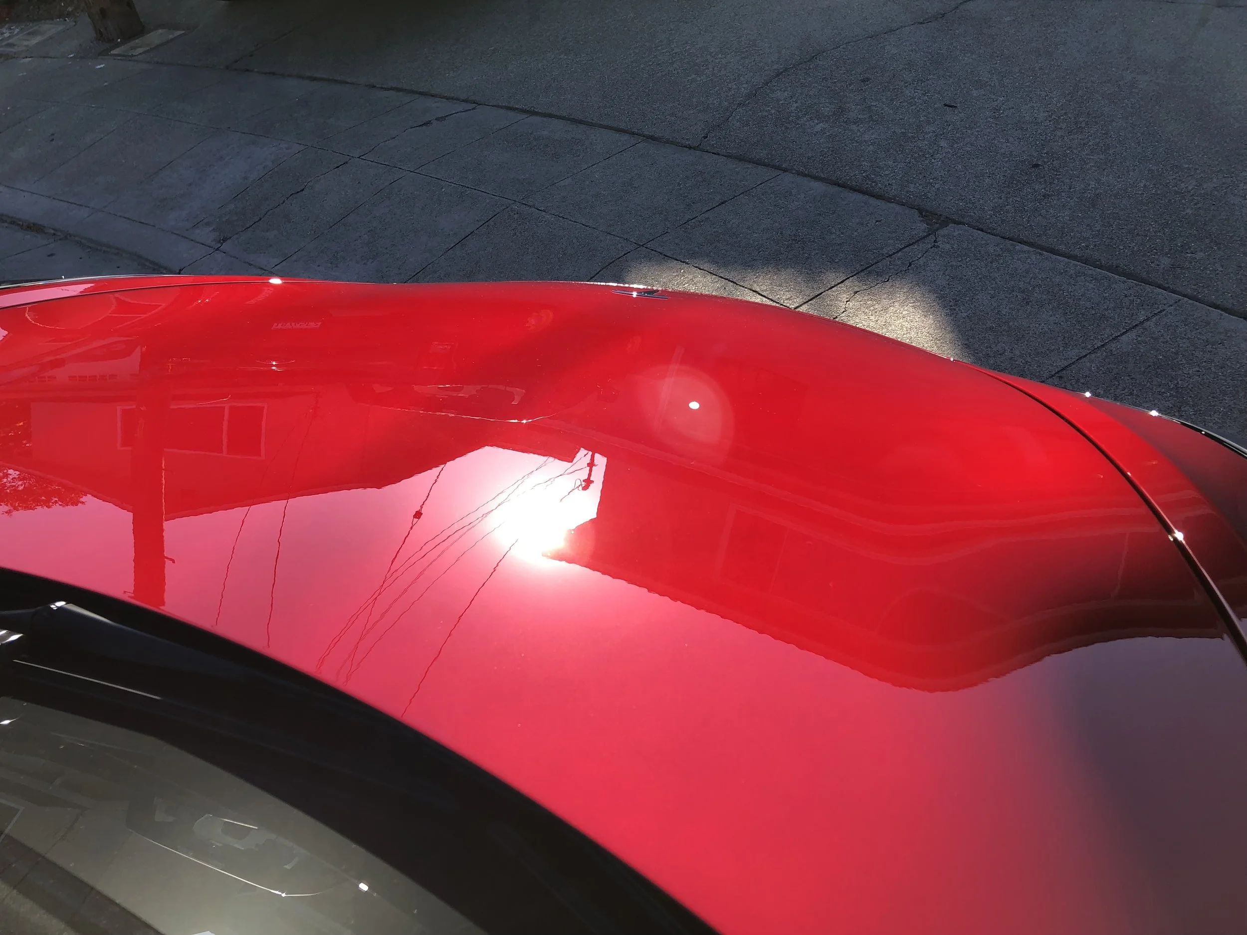 2018-10-21 16.06.16.jpg