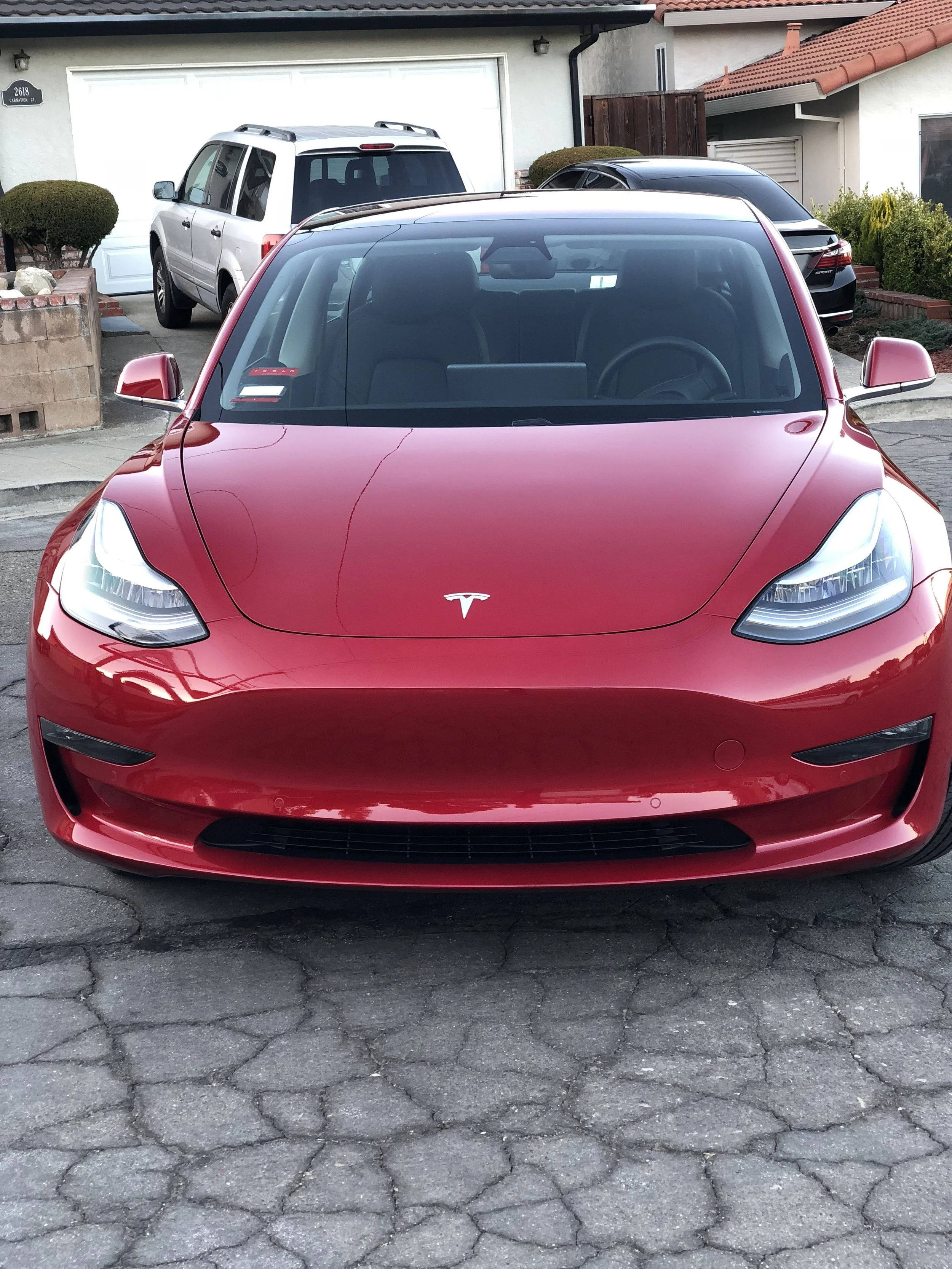 2018-10-22 17.48.48.jpg