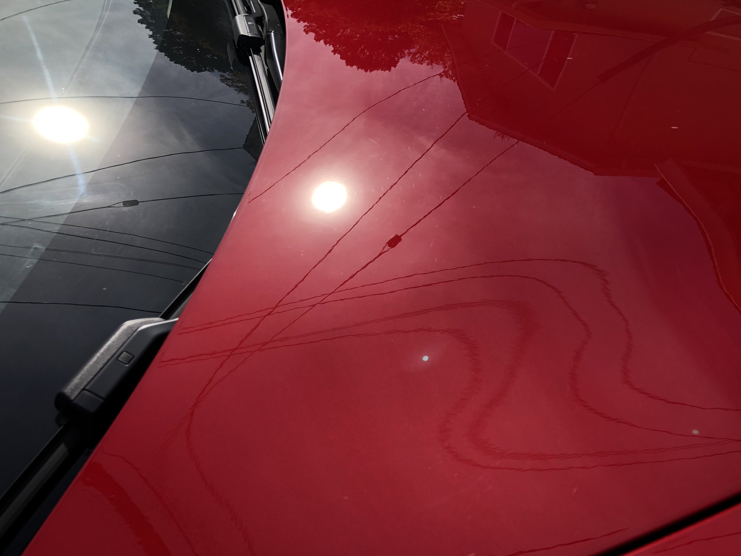 2018-10-26 12.18.37.jpg