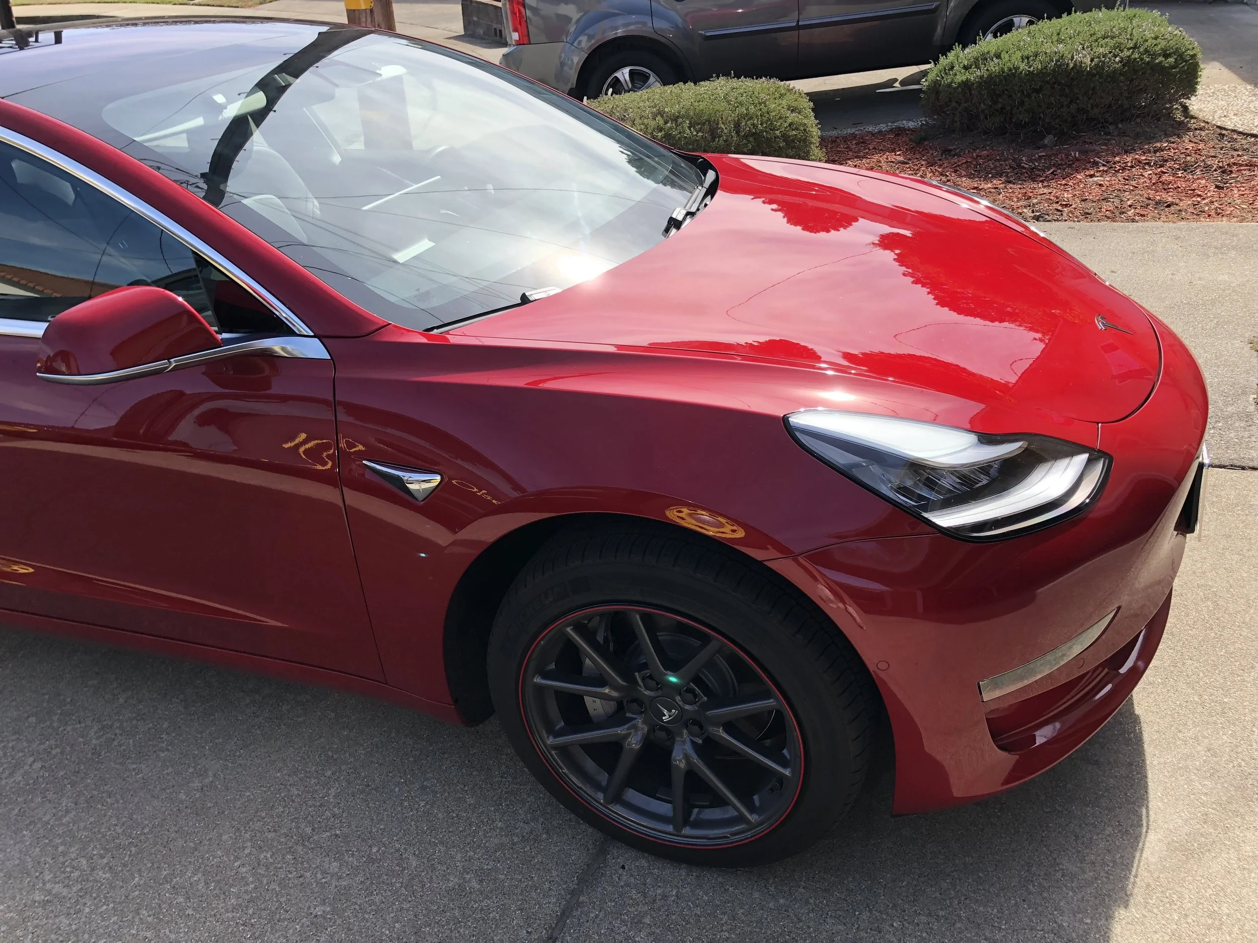 2018-10-26 12.18.41.jpg