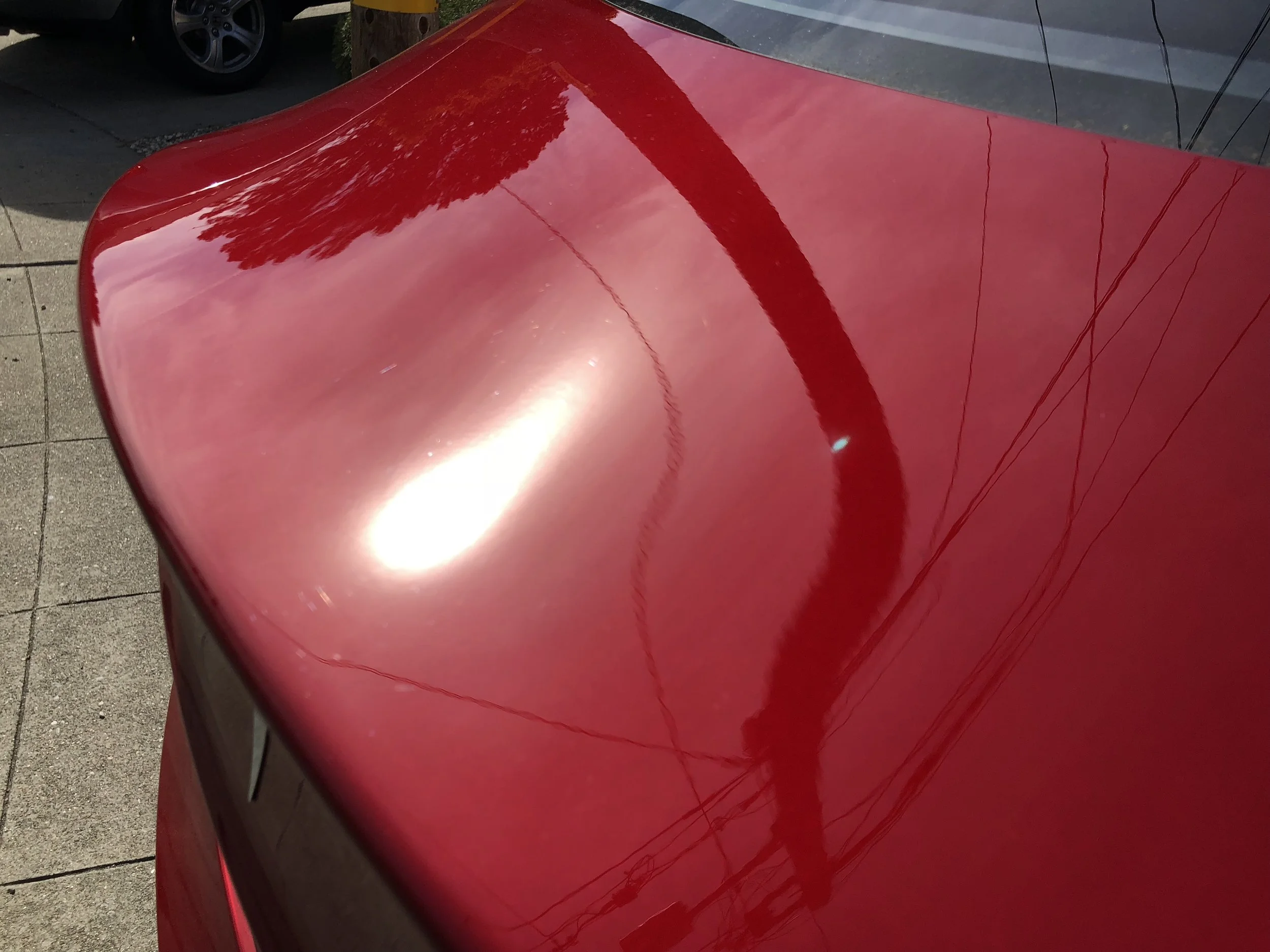 2018-10-26 12.18.54.jpg