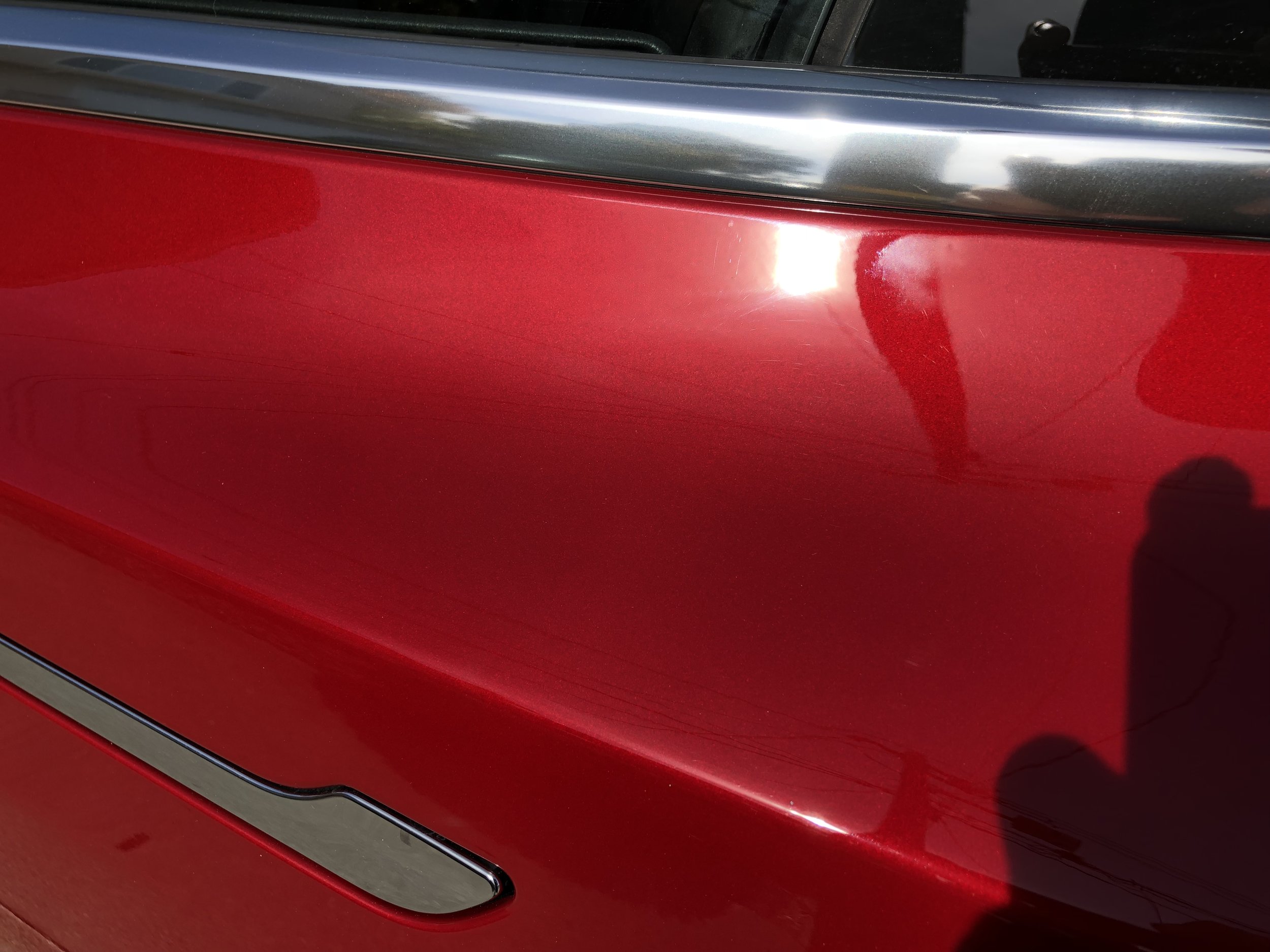 2018-10-26 12.19.07.jpg