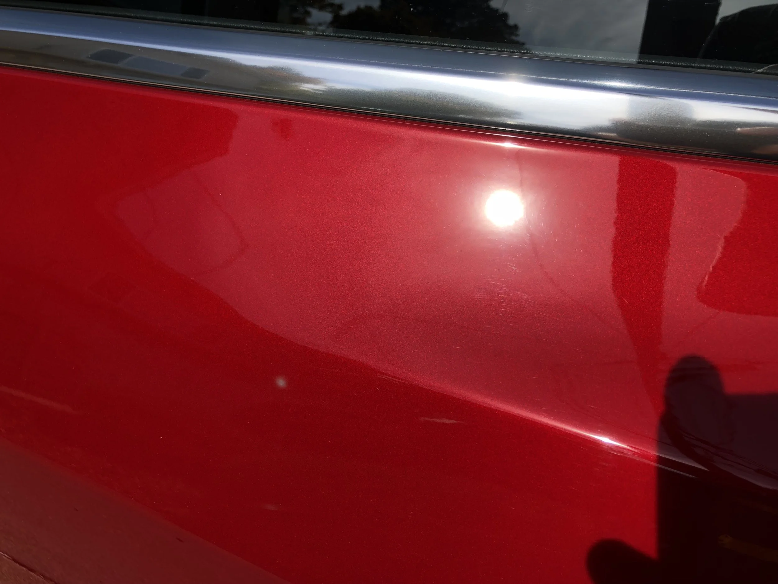 2018-10-26 12.19.10.jpg