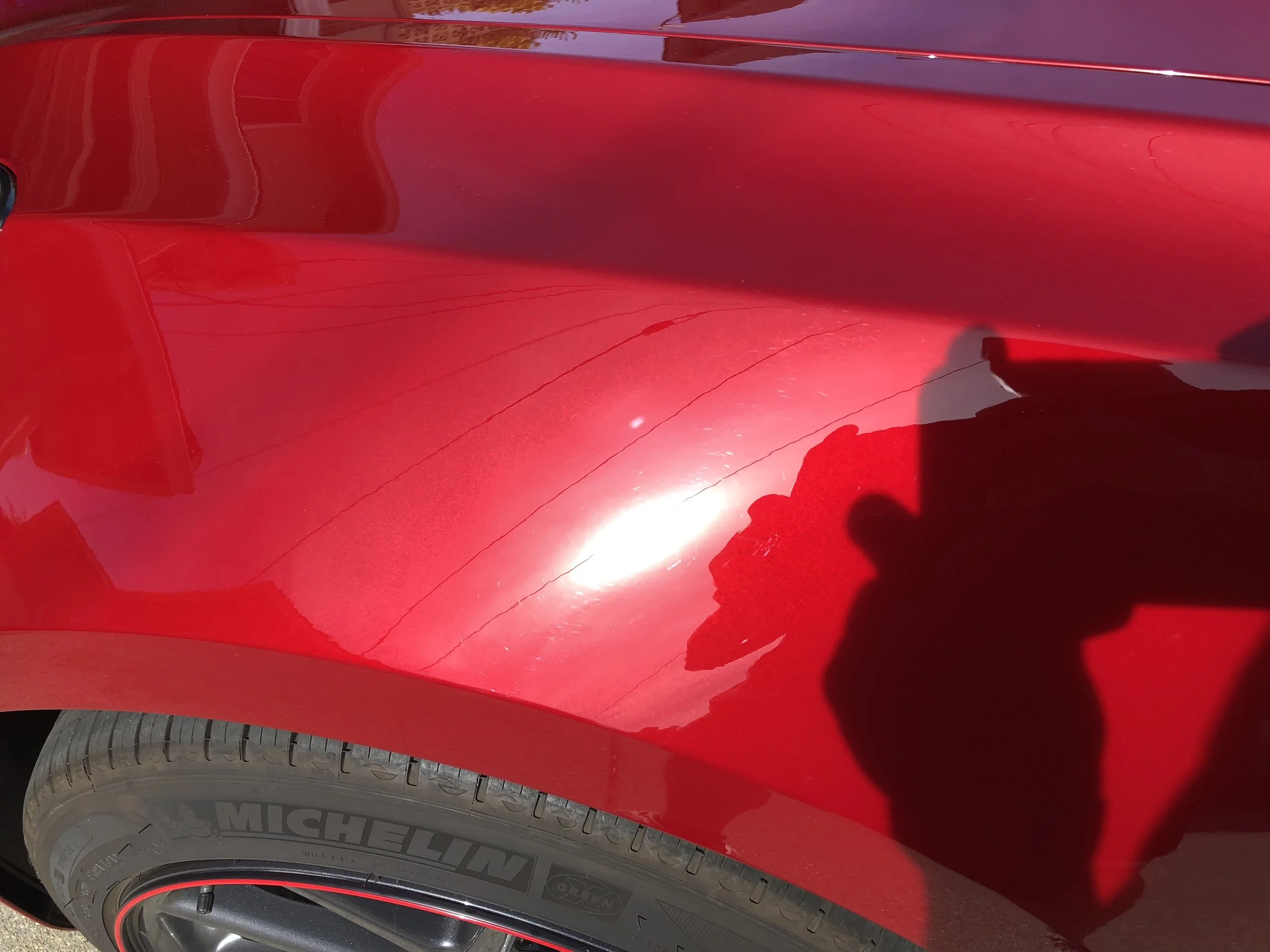 2018-10-26 12.19.16.jpg