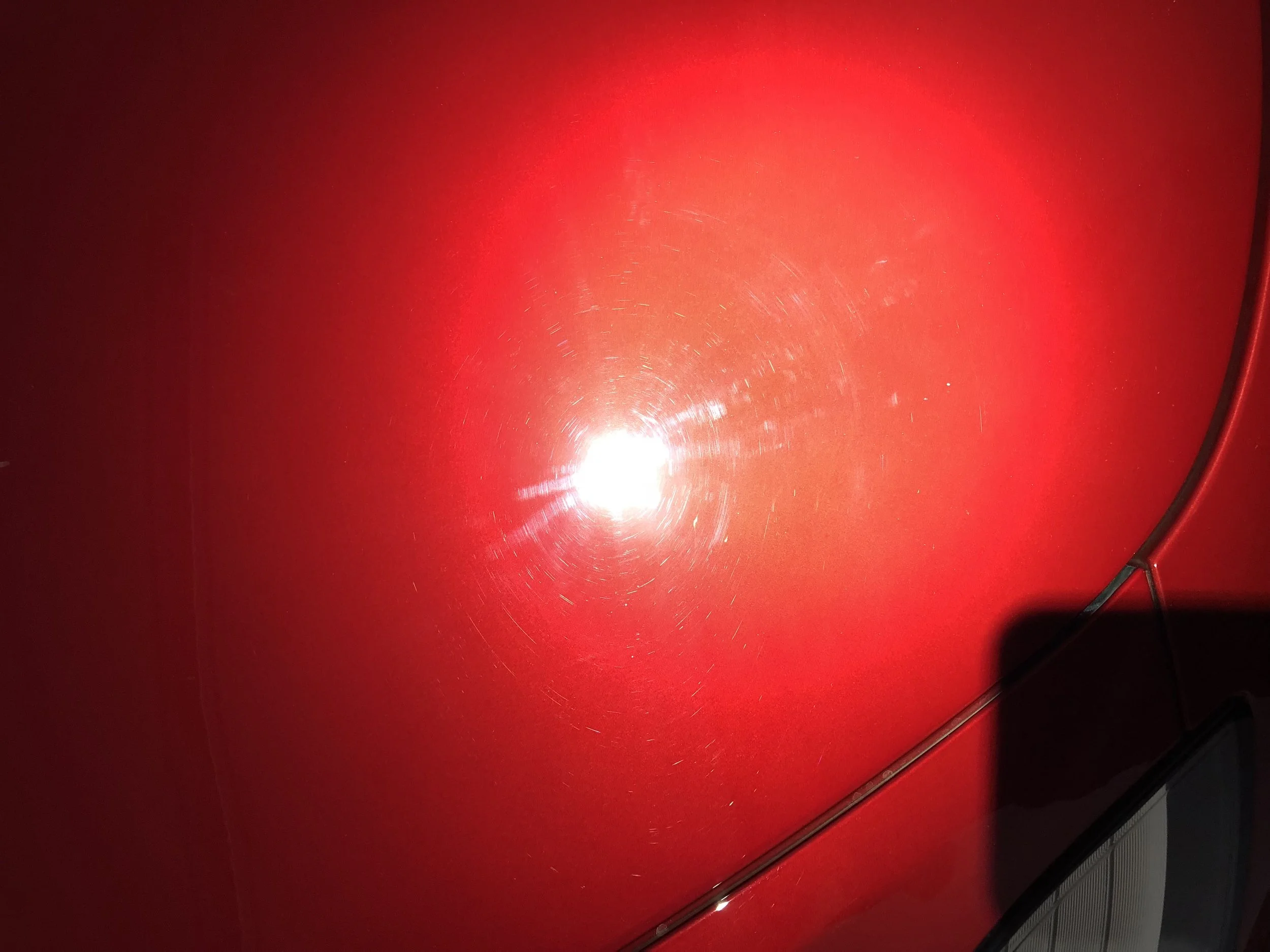 2018-10-26 12.20.15.jpg