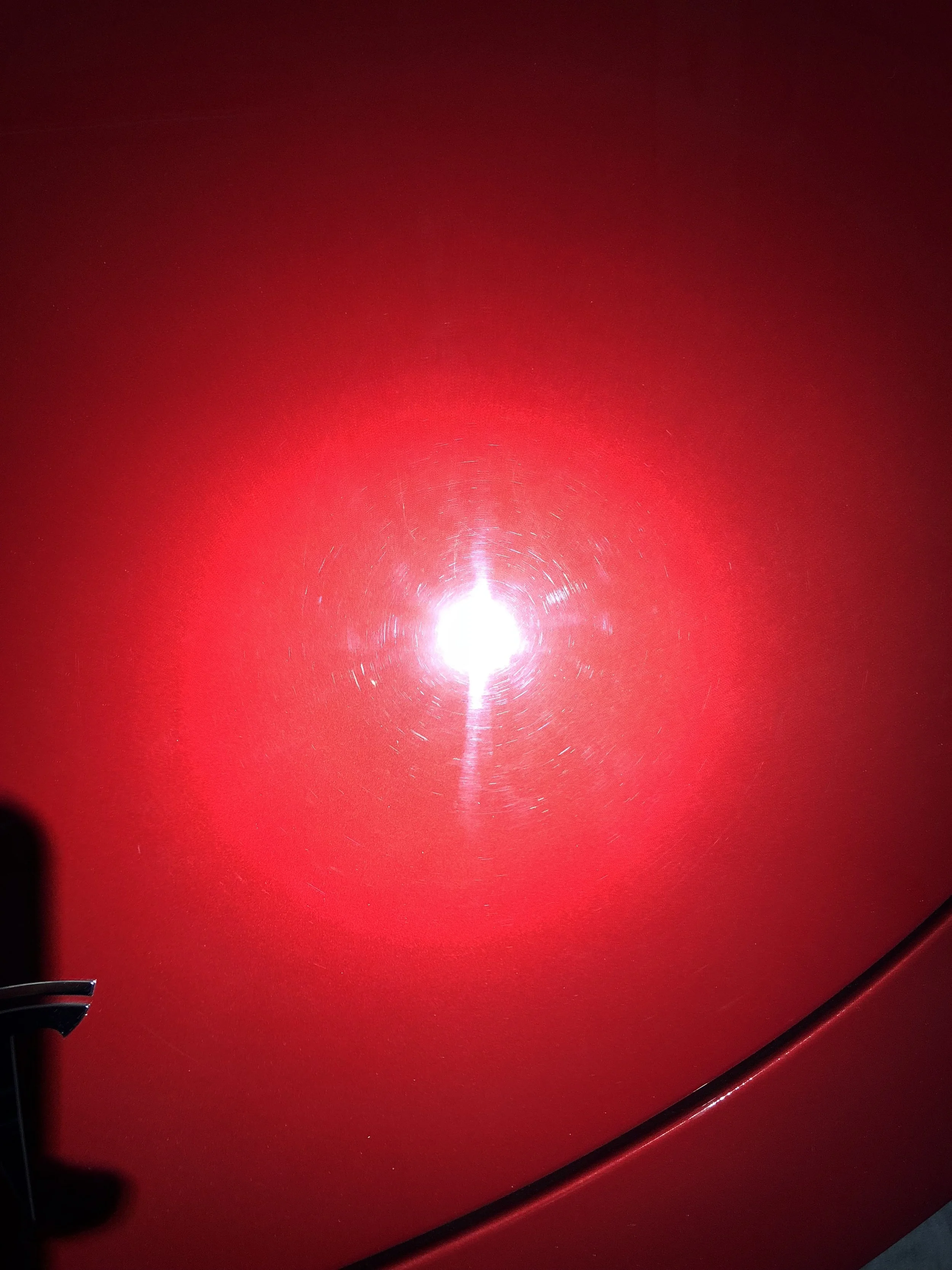 2018-10-26 12.20.34.jpg