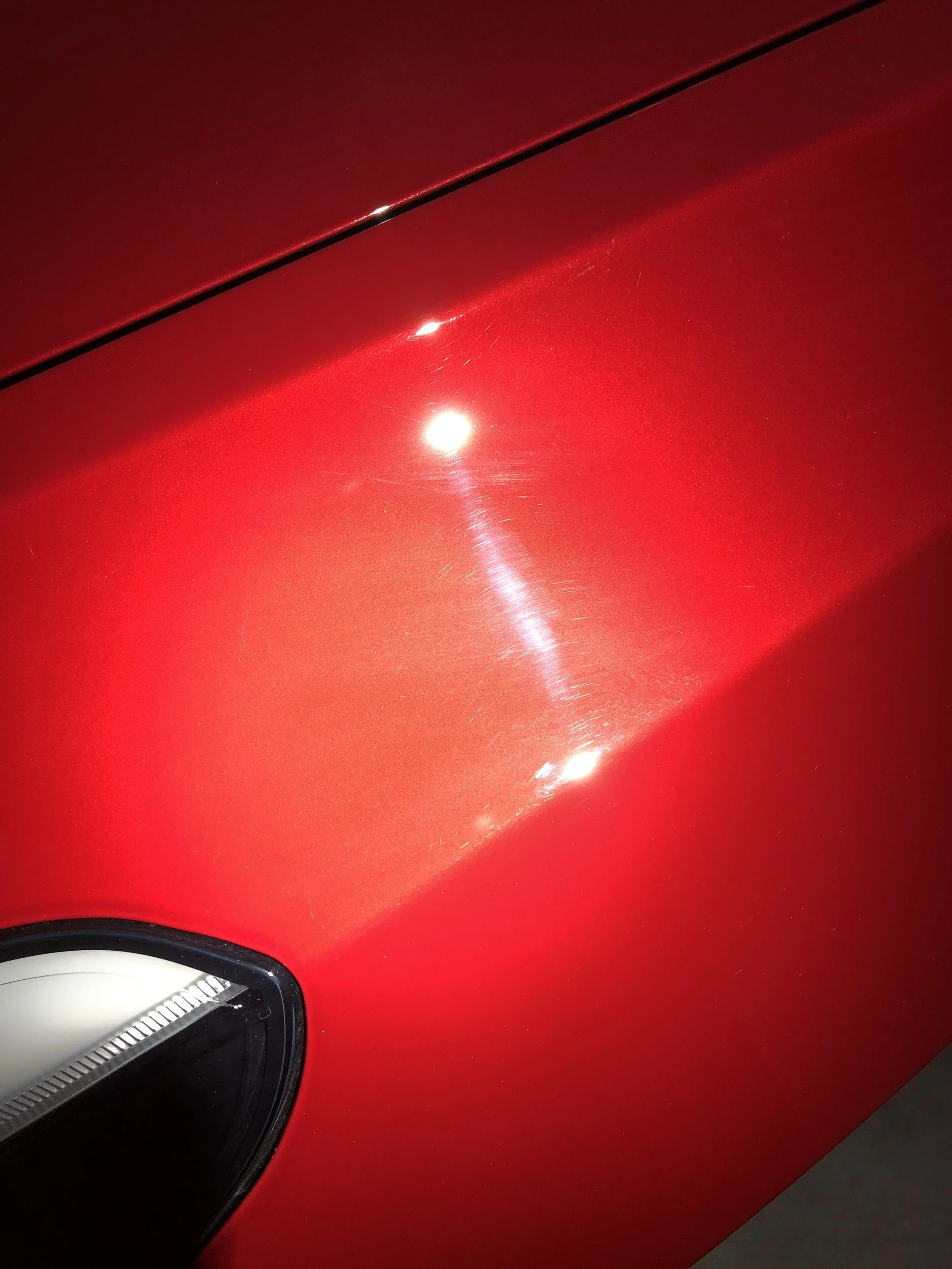 2018-10-26 12.20.41.jpg