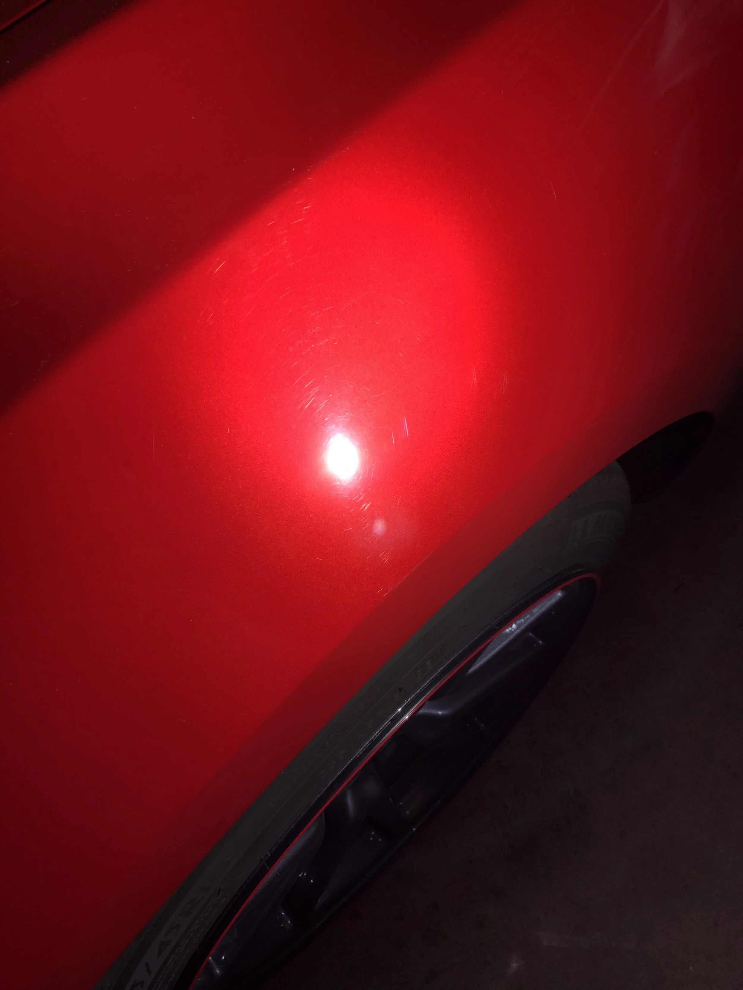 2018-10-26 12.20.44.jpg