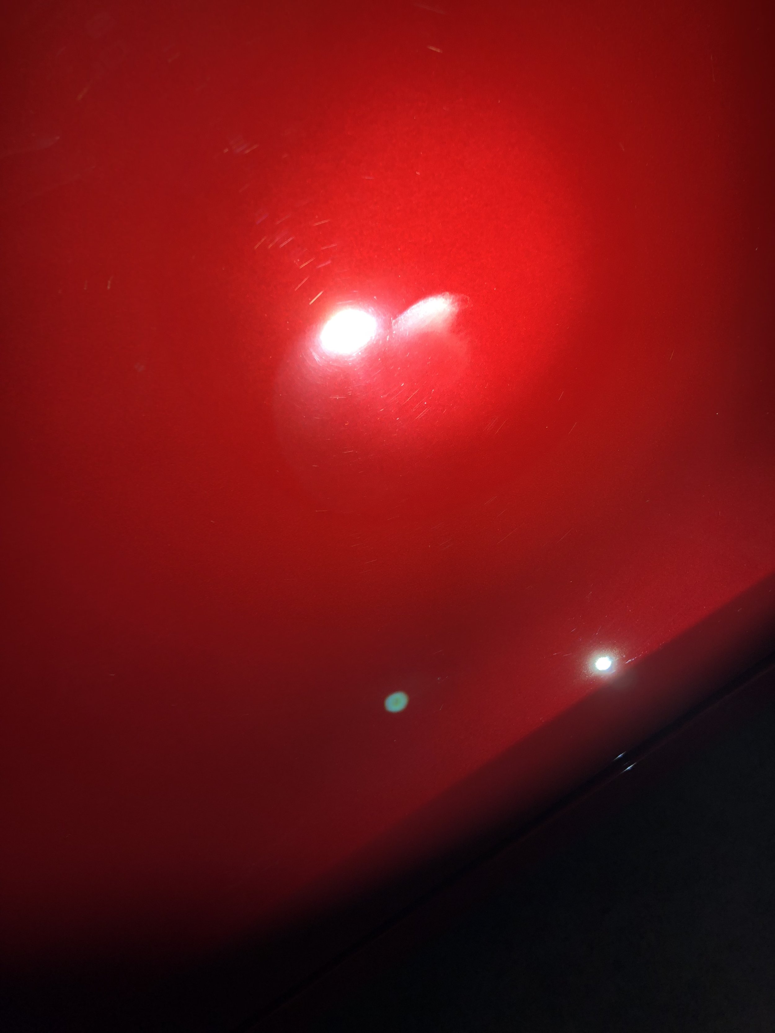 2018-10-26 12.20.52.jpg