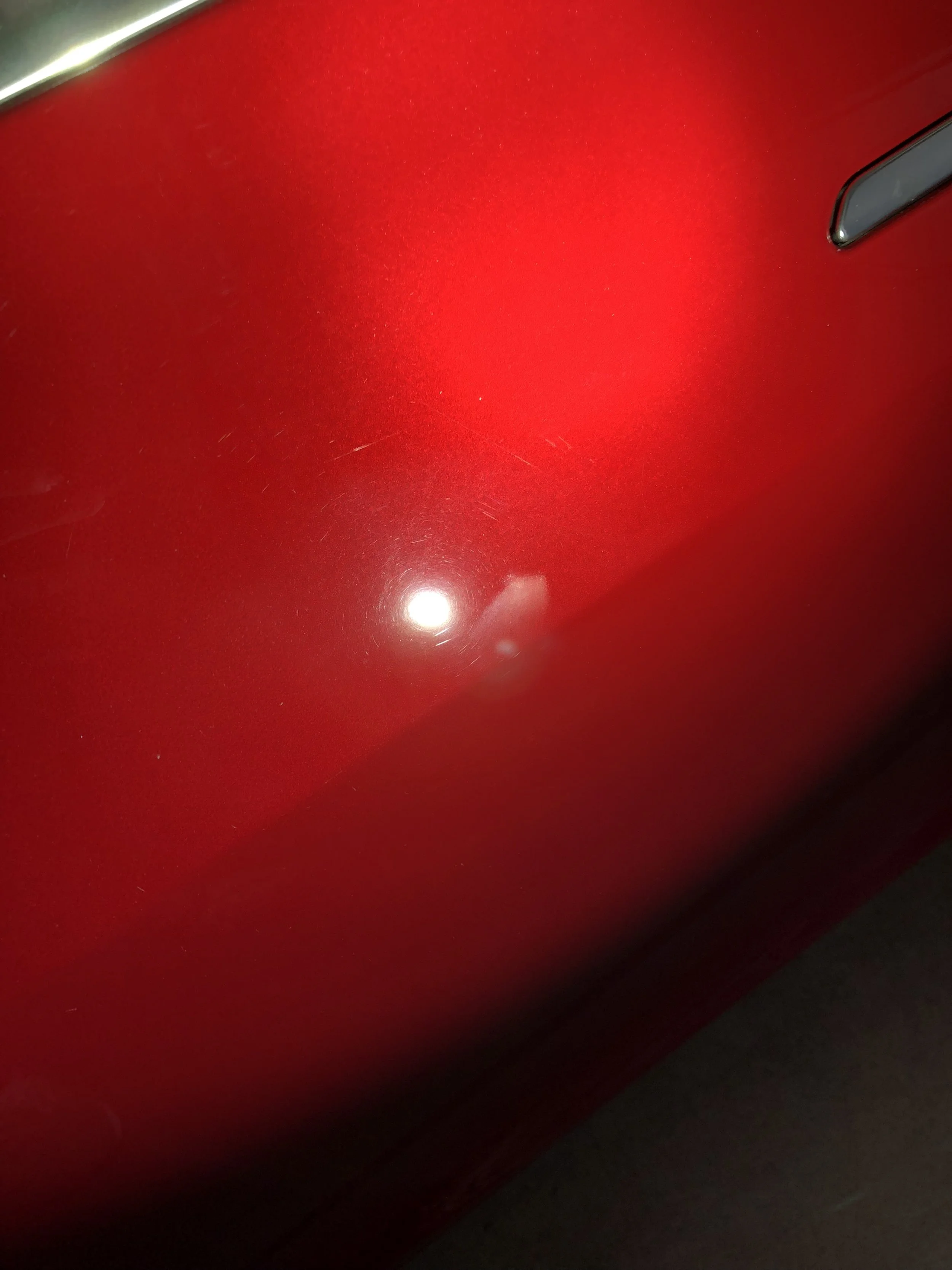 2018-10-26 12.20.59.jpg