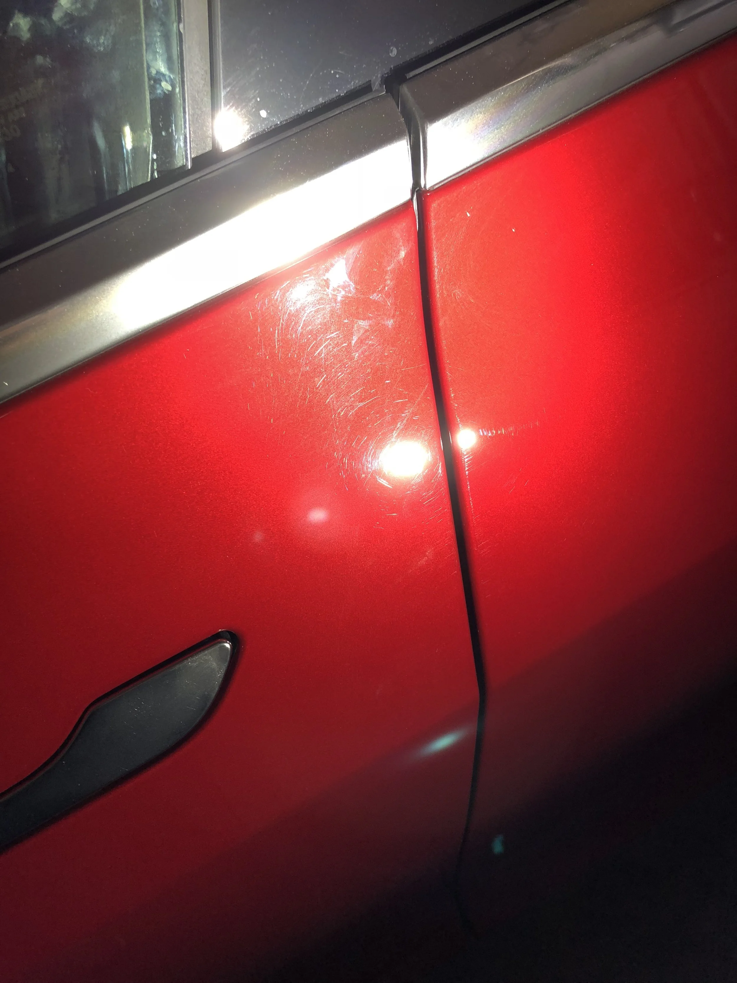 2018-10-26 12.21.10.jpg