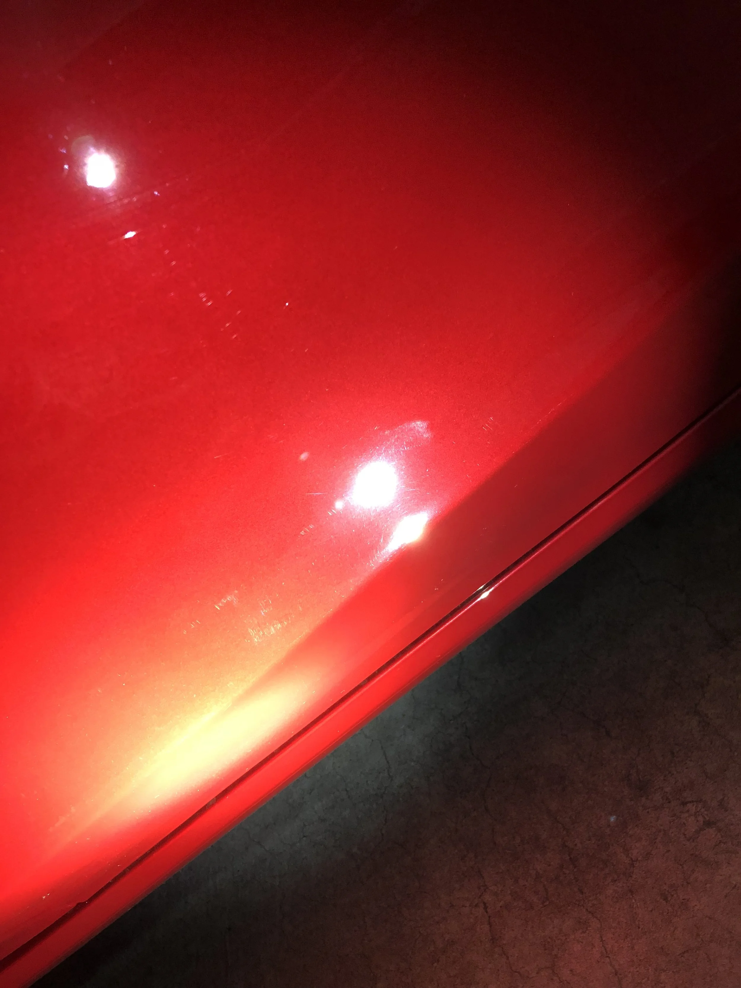 2018-10-26 12.21.15.jpg