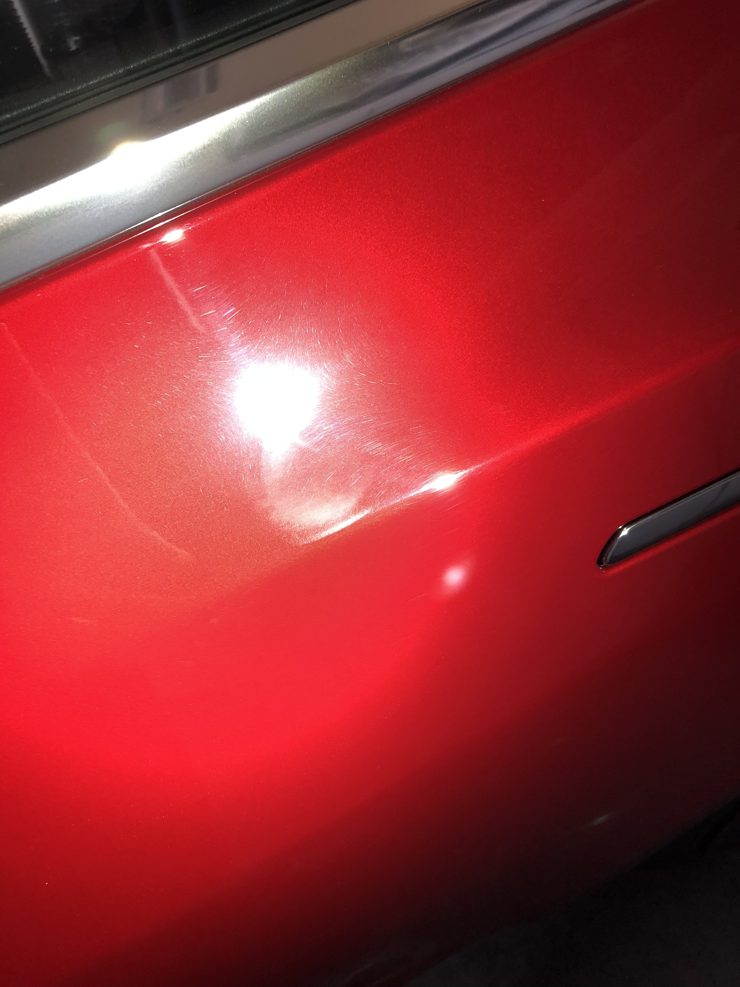 2018-10-26 12.21.22.jpg