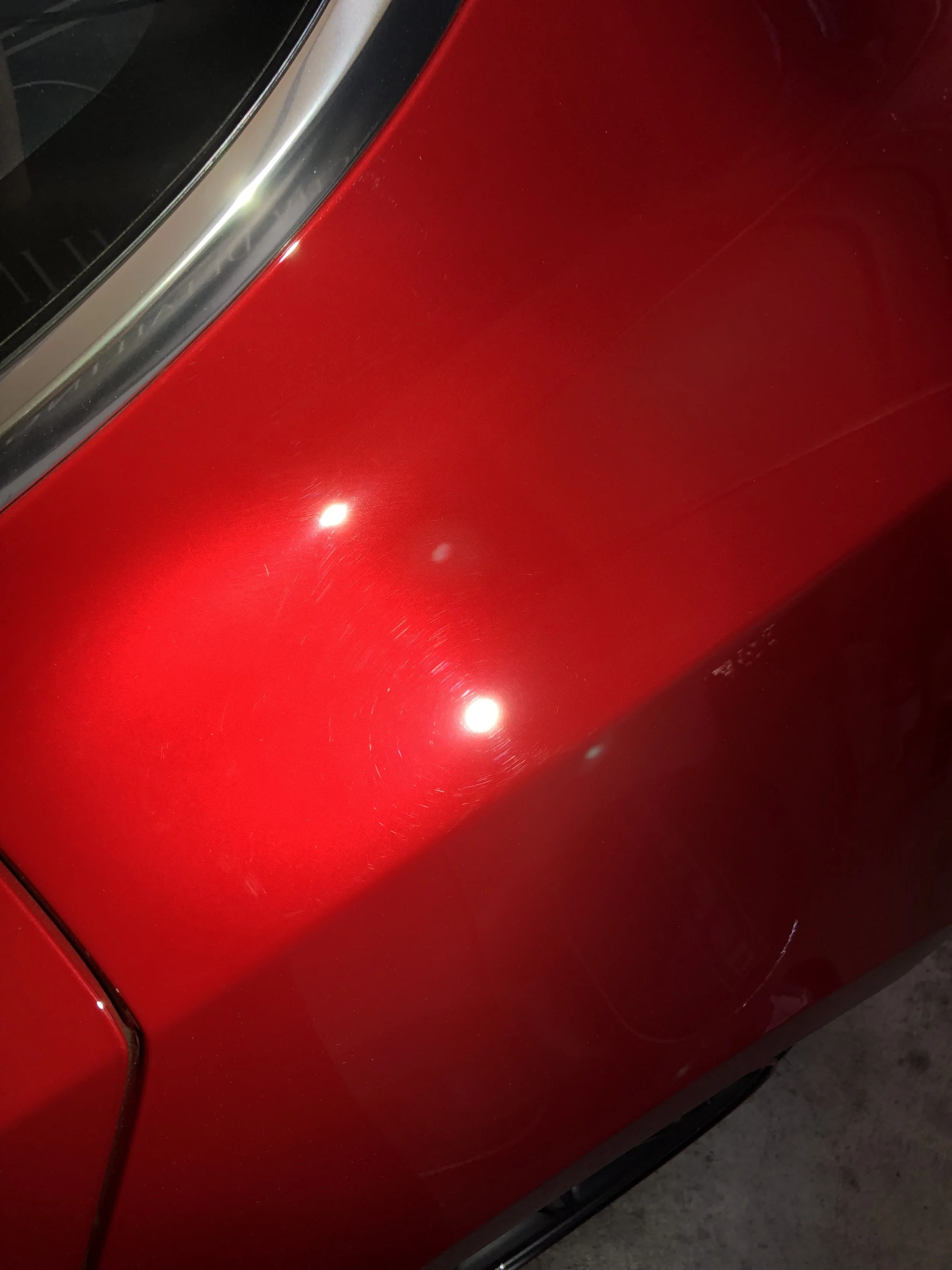 2018-10-26 12.21.34.jpg