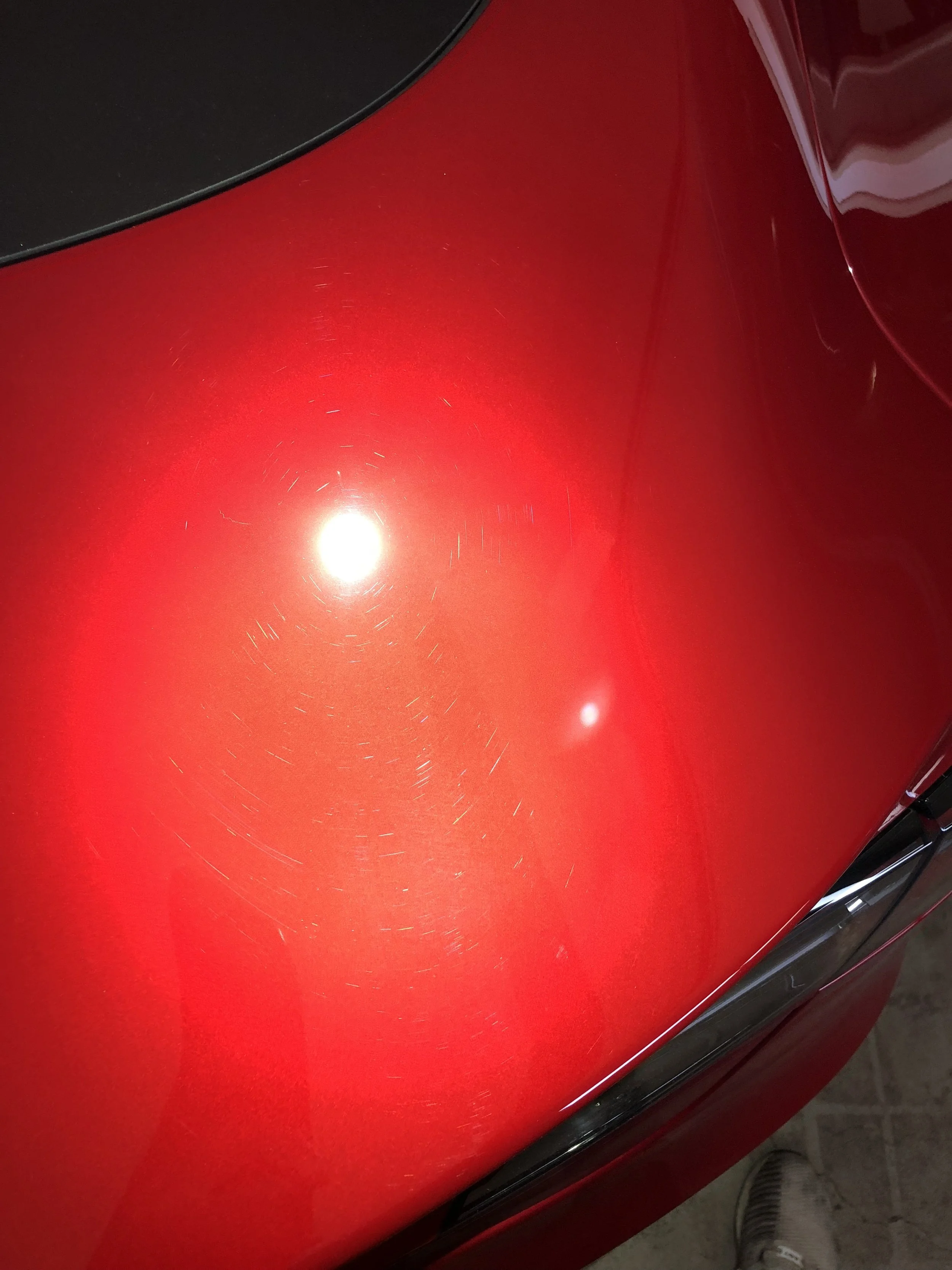 2018-10-26 12.21.52.jpg