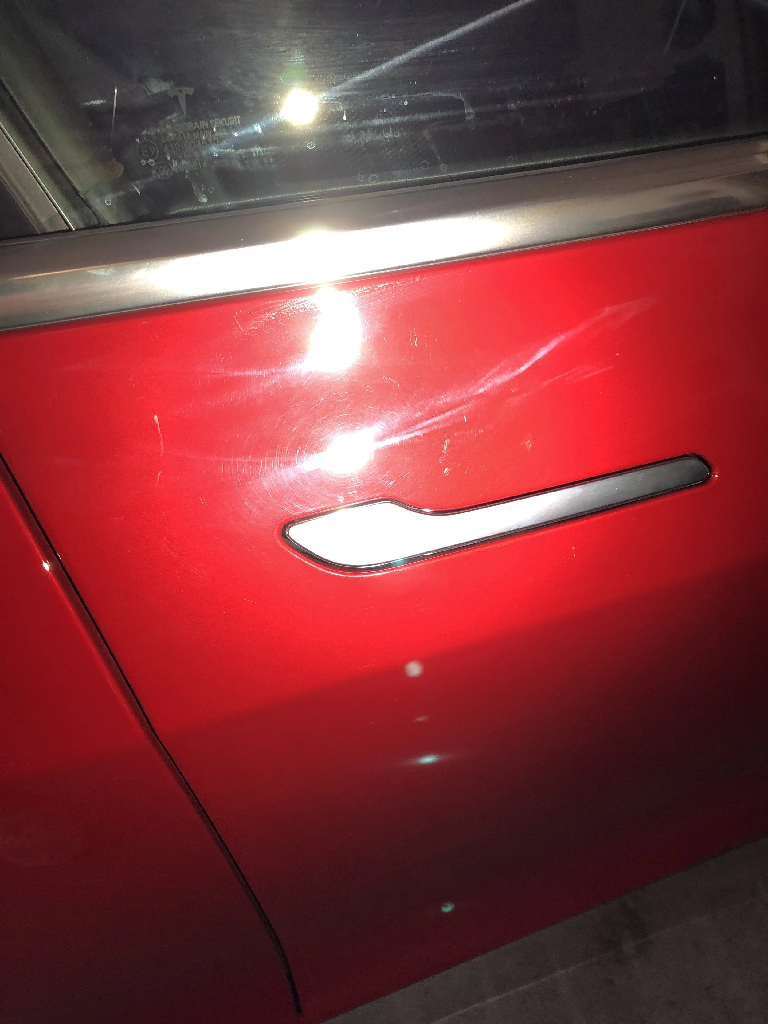 2018-10-26 12.22.08.jpg