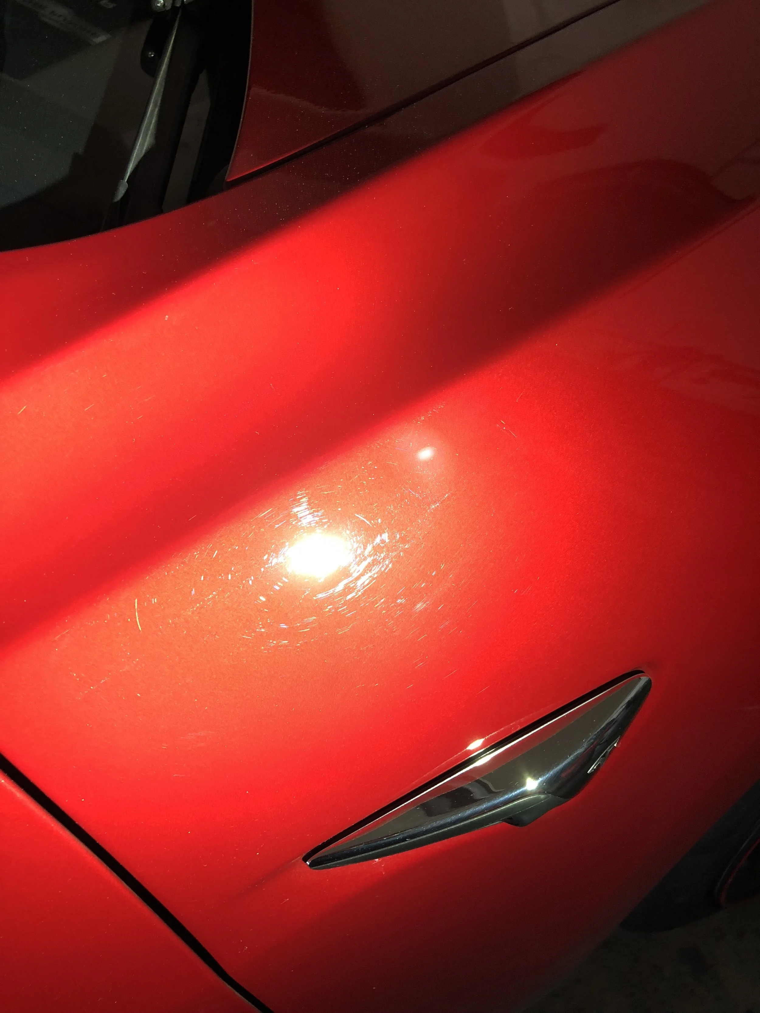 2018-10-26 12.22.19.jpg