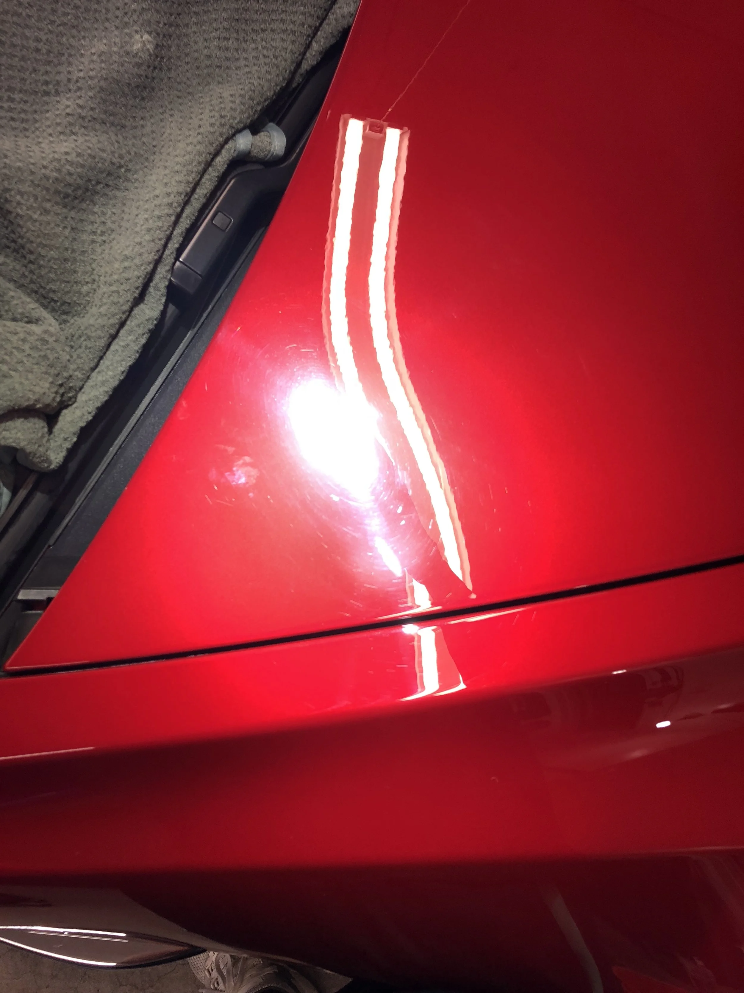 2018-10-26 12.44.45.jpg