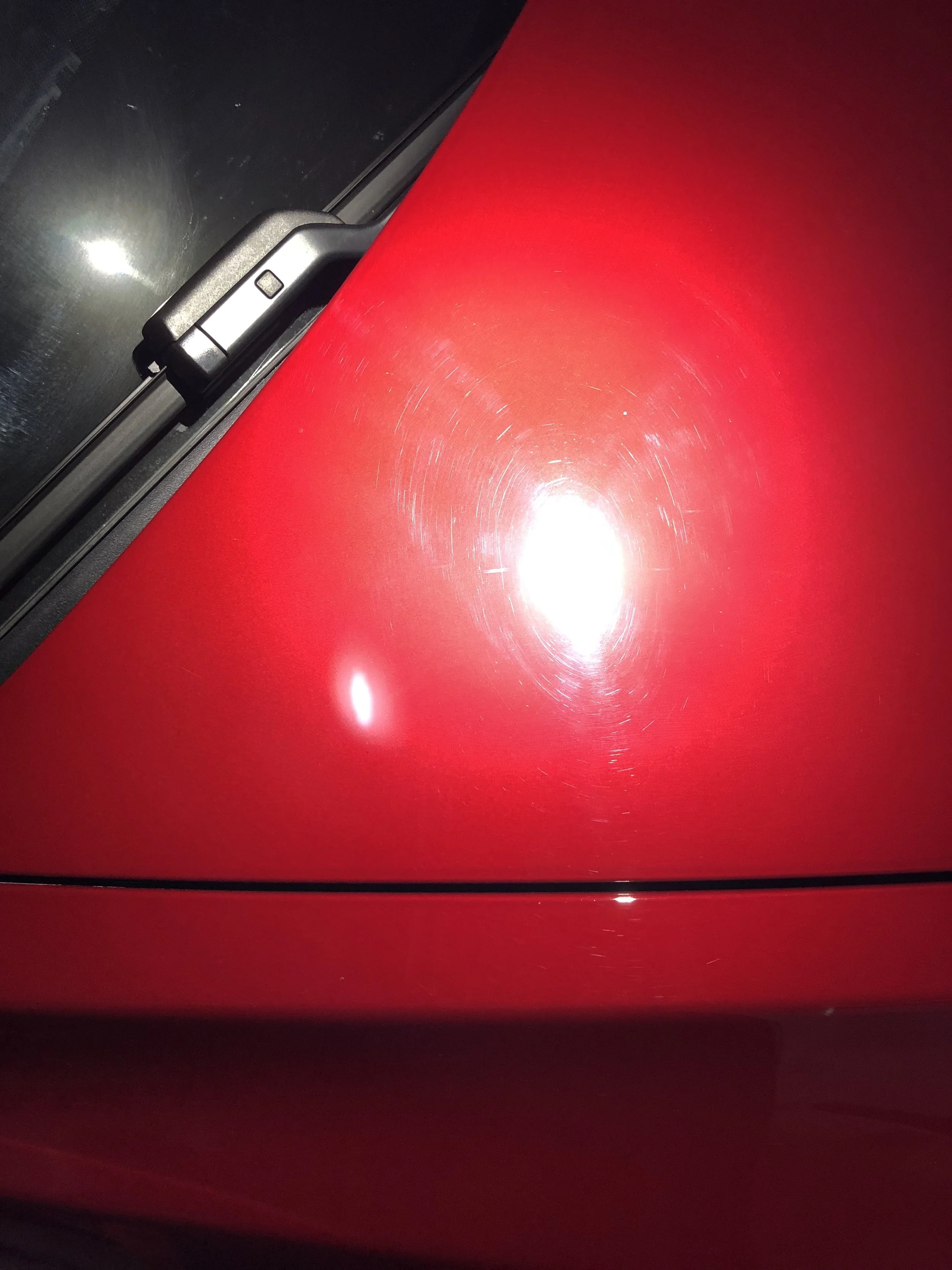 2018-10-26 12.22.26.jpg