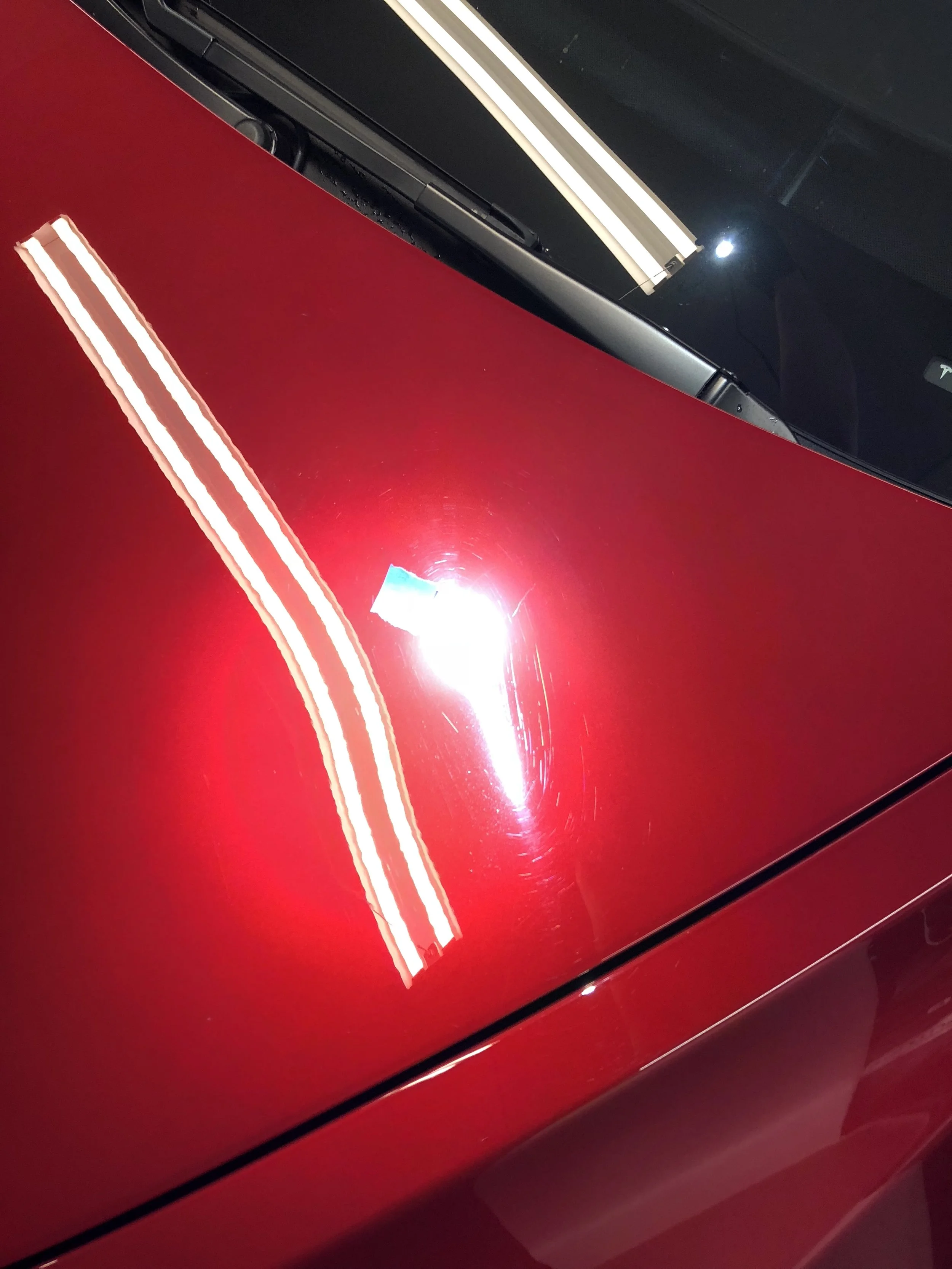 2018-10-26 12.49.10.jpg