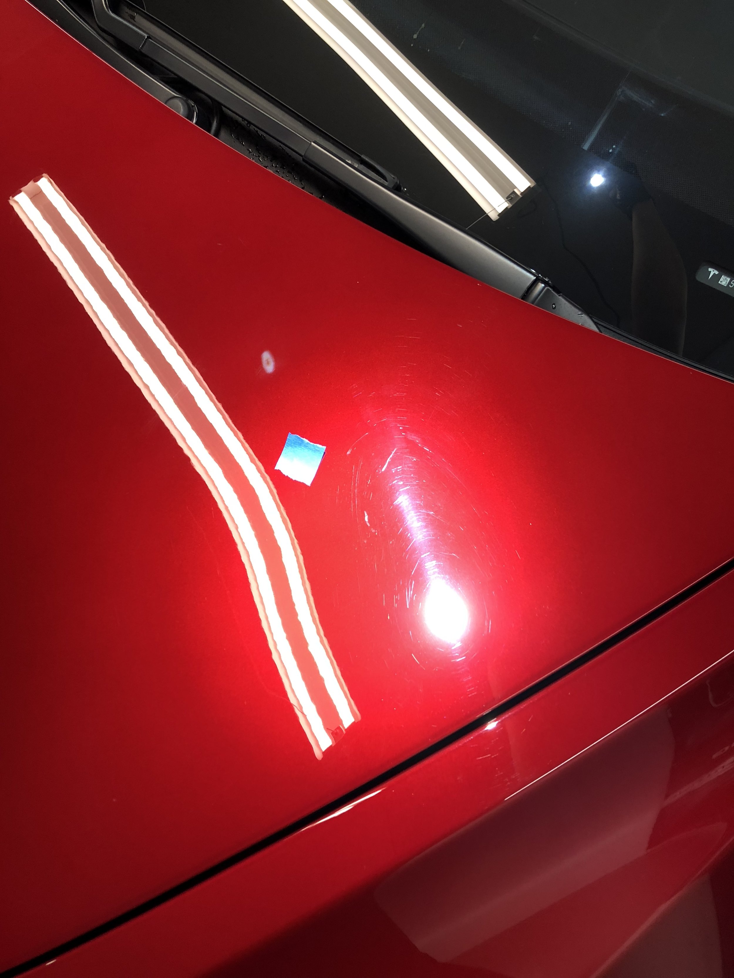 2018-10-26 12.49.13.jpg