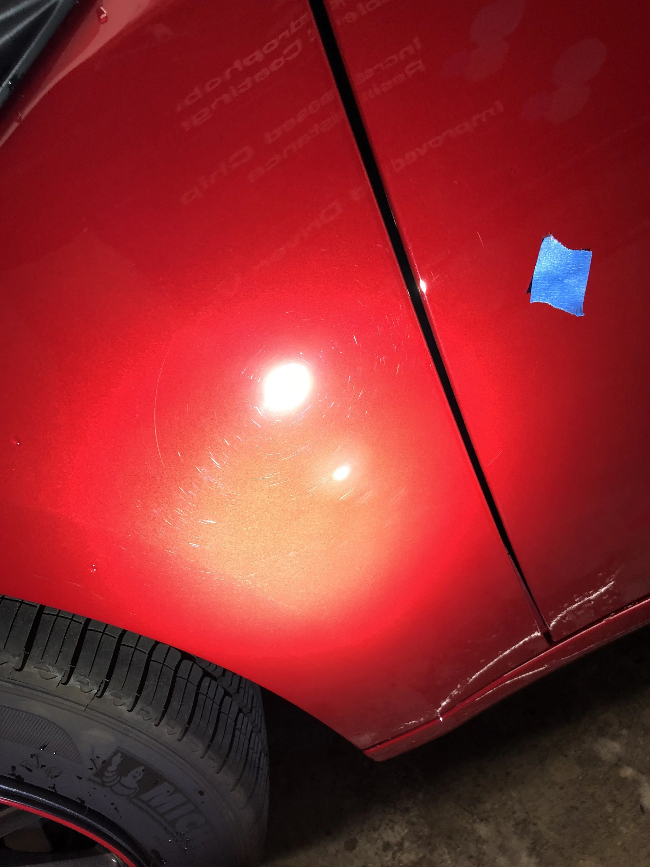 2018-10-26 12.49.25.jpg