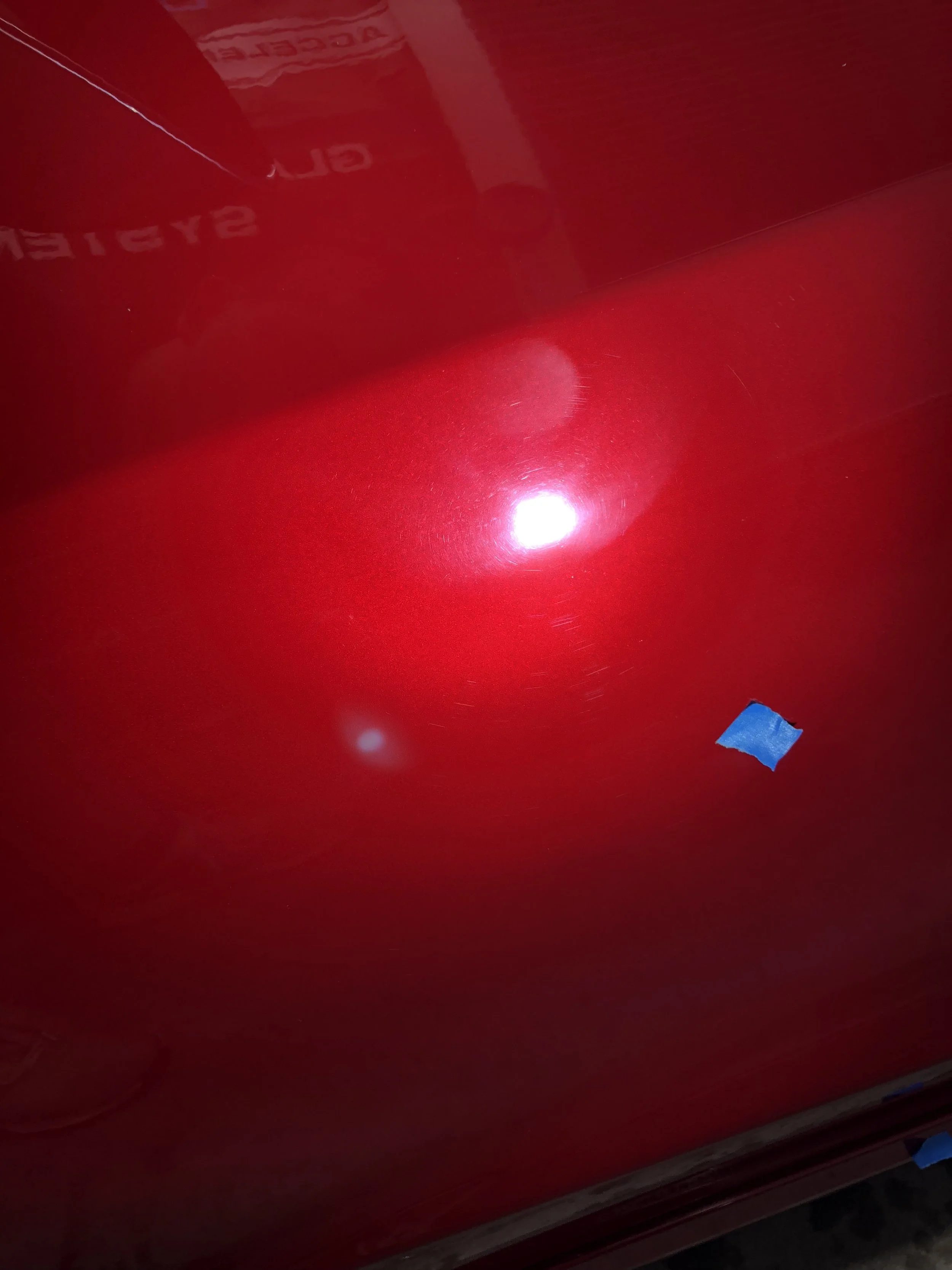 2018-10-26 12.49.34.jpg