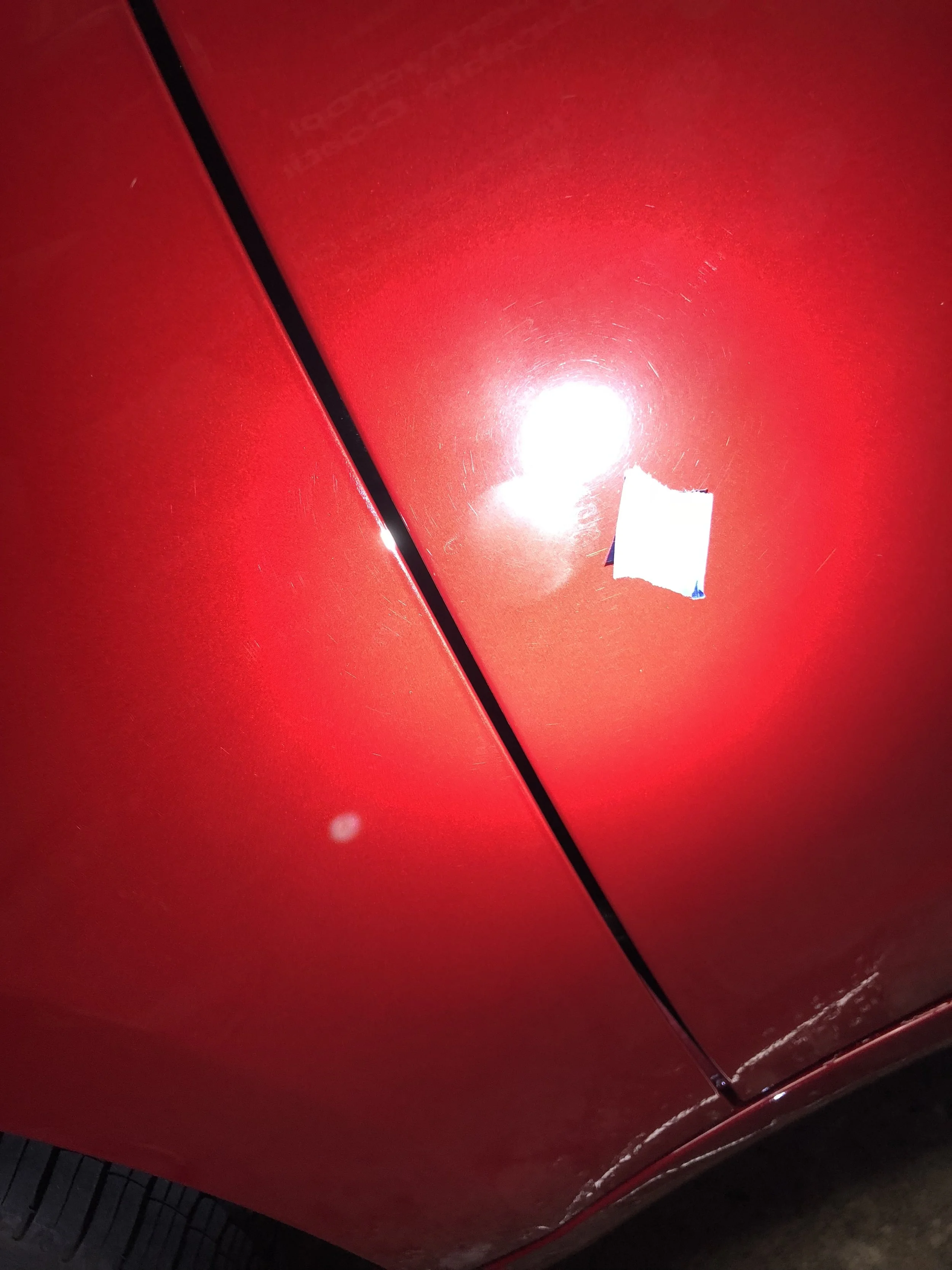 2018-10-26 12.49.30.jpg