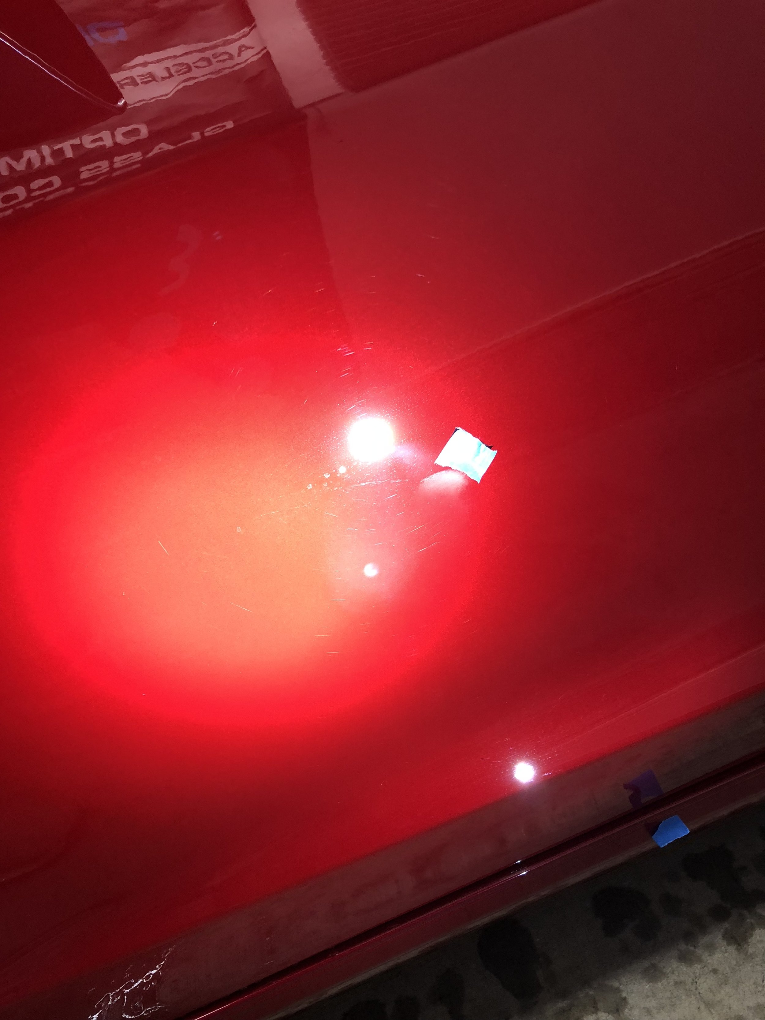 2018-10-26 12.49.40.jpg