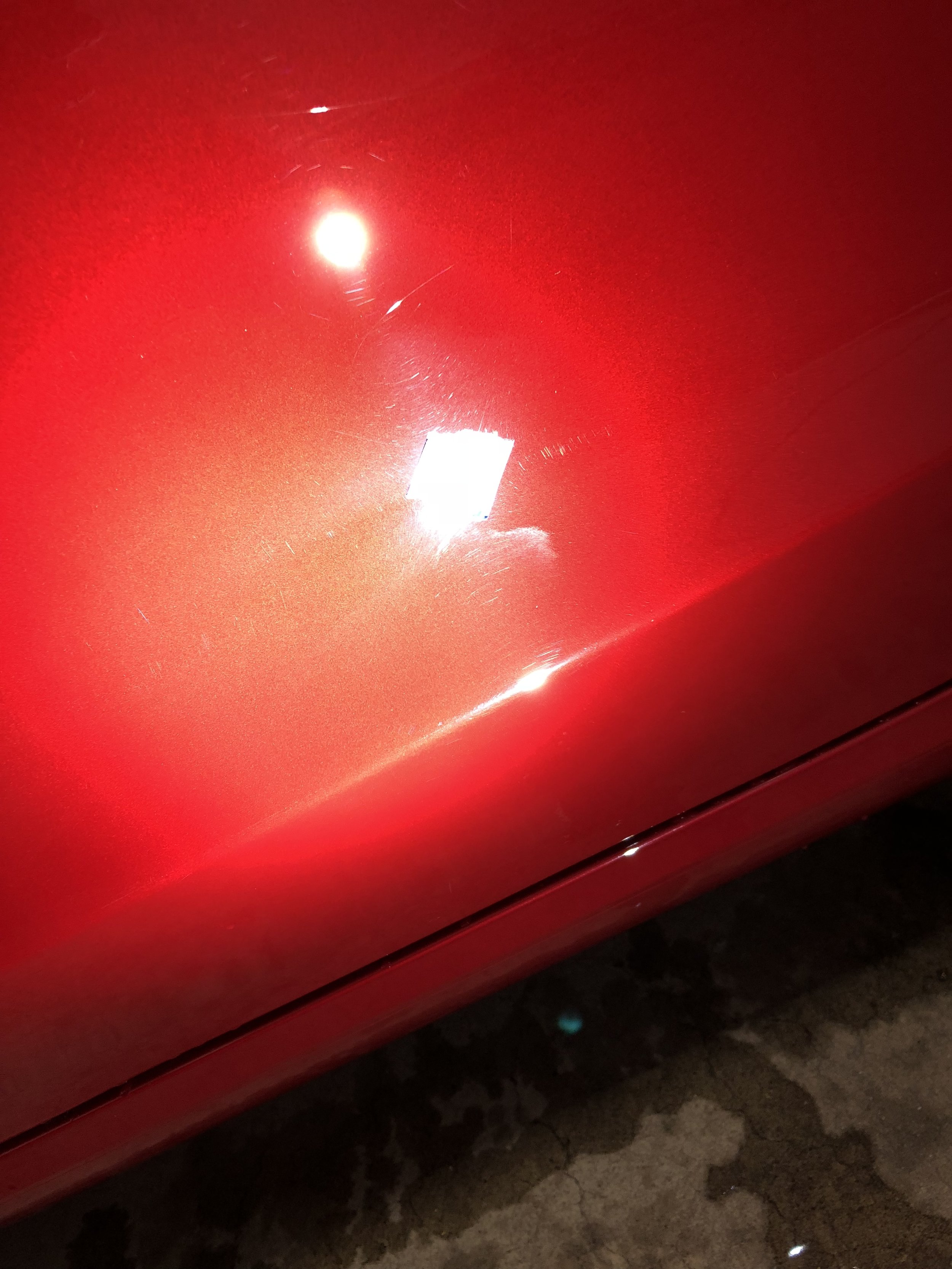 2018-10-26 12.49.55.jpg