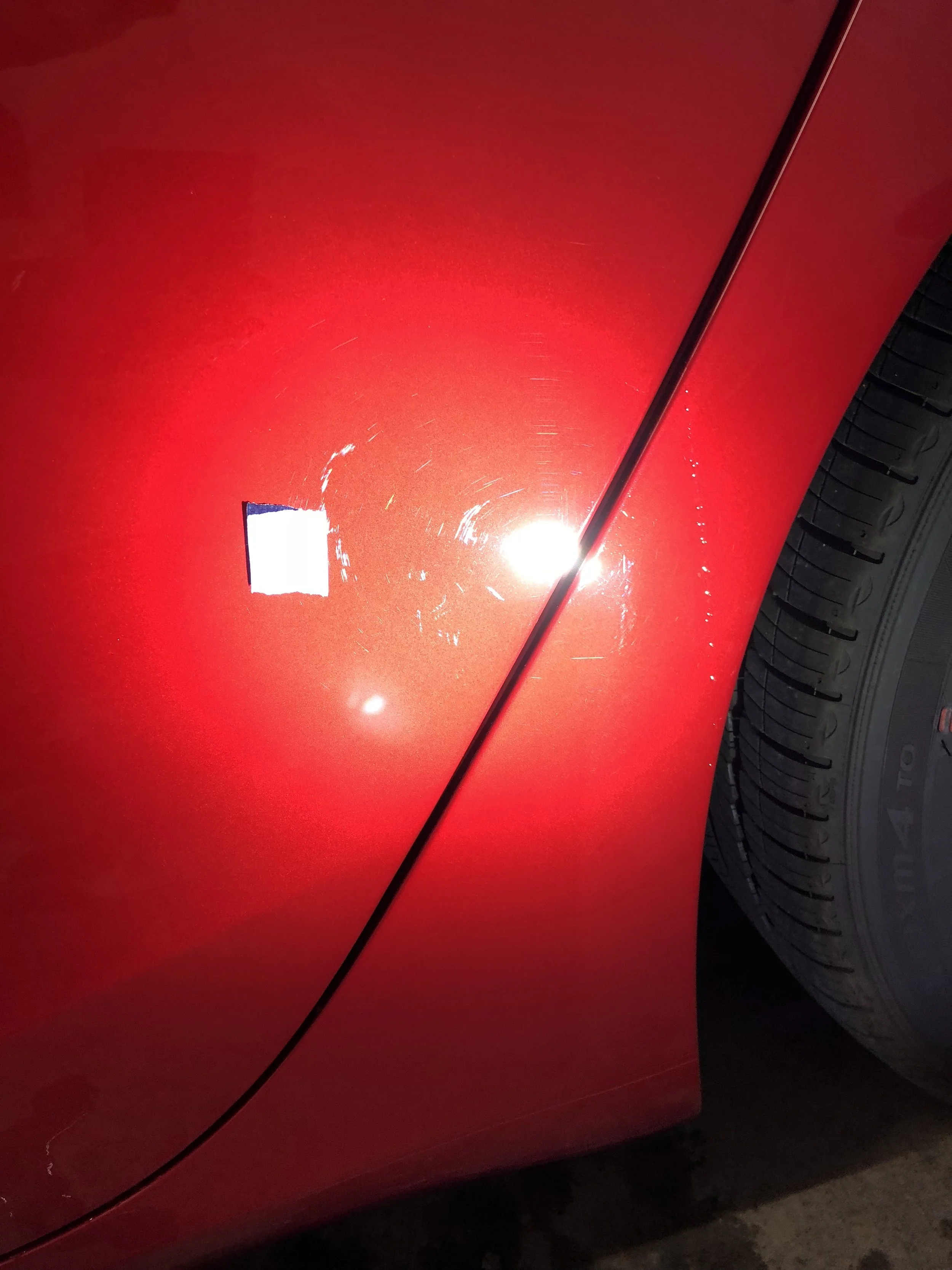 2018-10-26 12.50.02.jpg