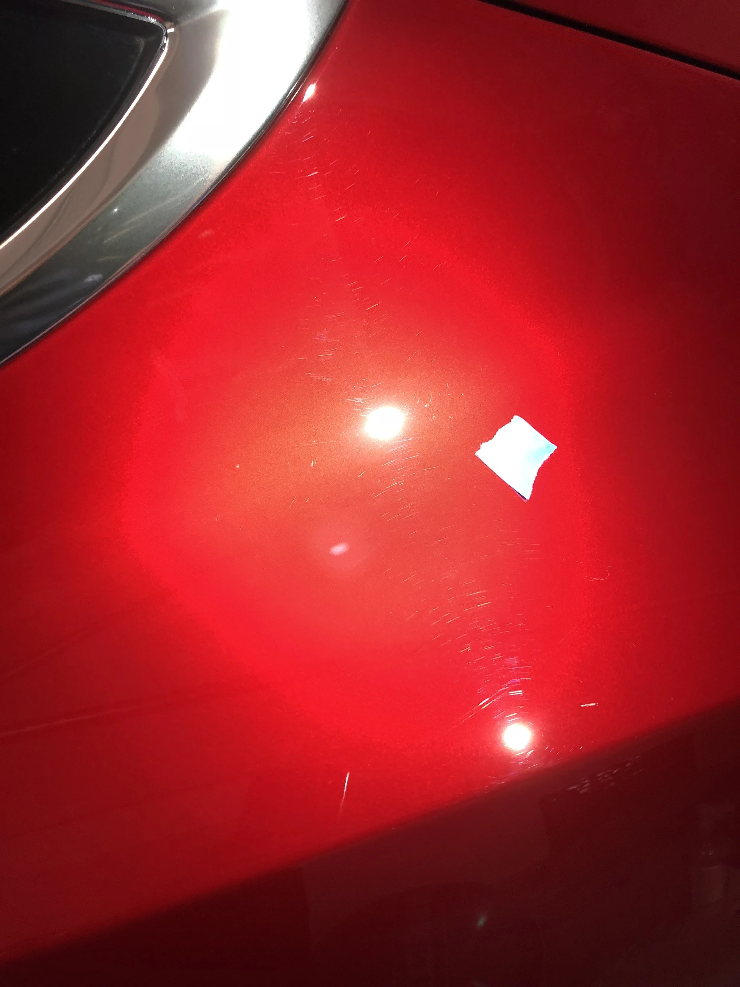 2018-10-26 12.50.13.jpg