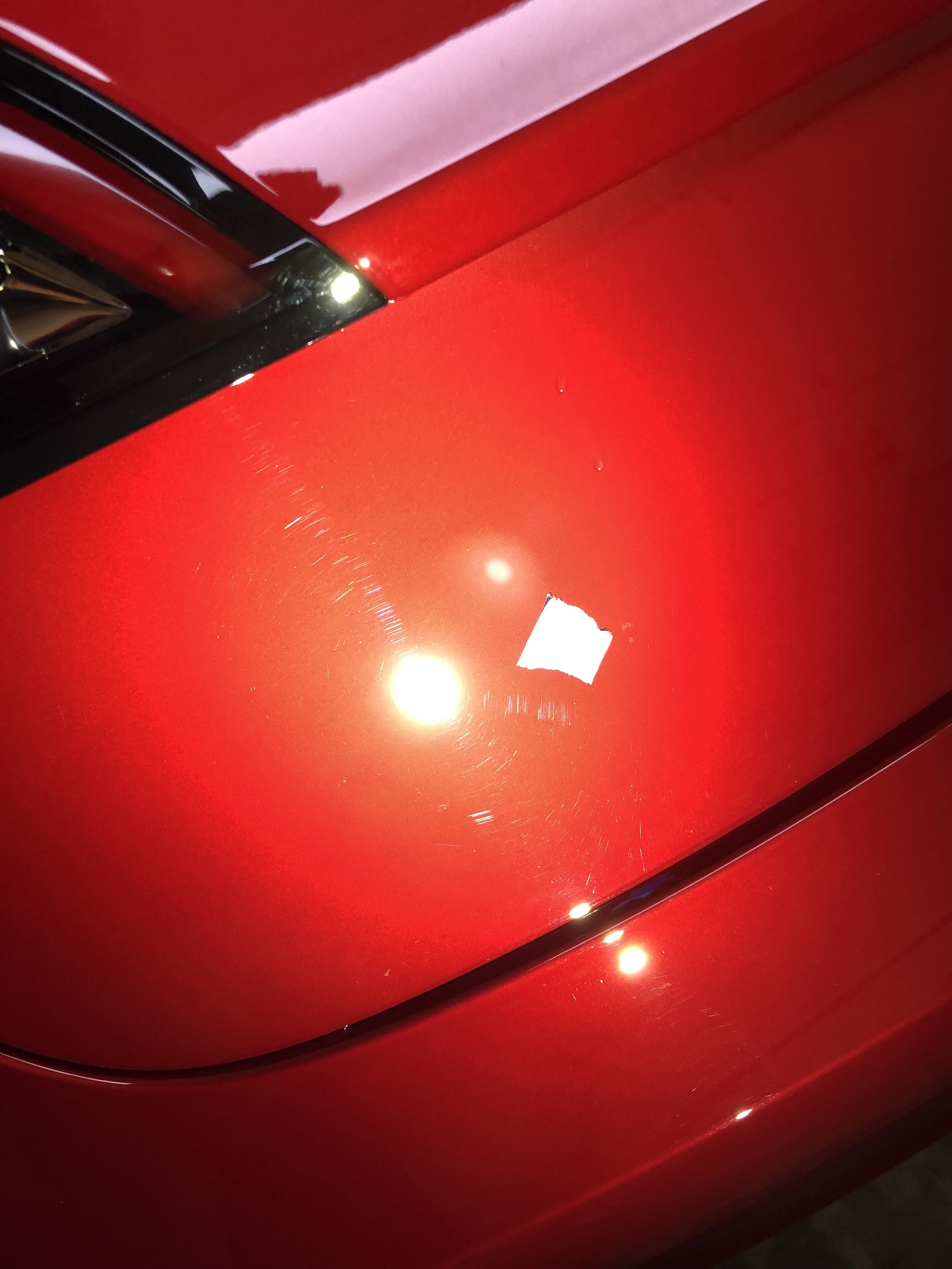 2018-10-26 12.50.23.jpg