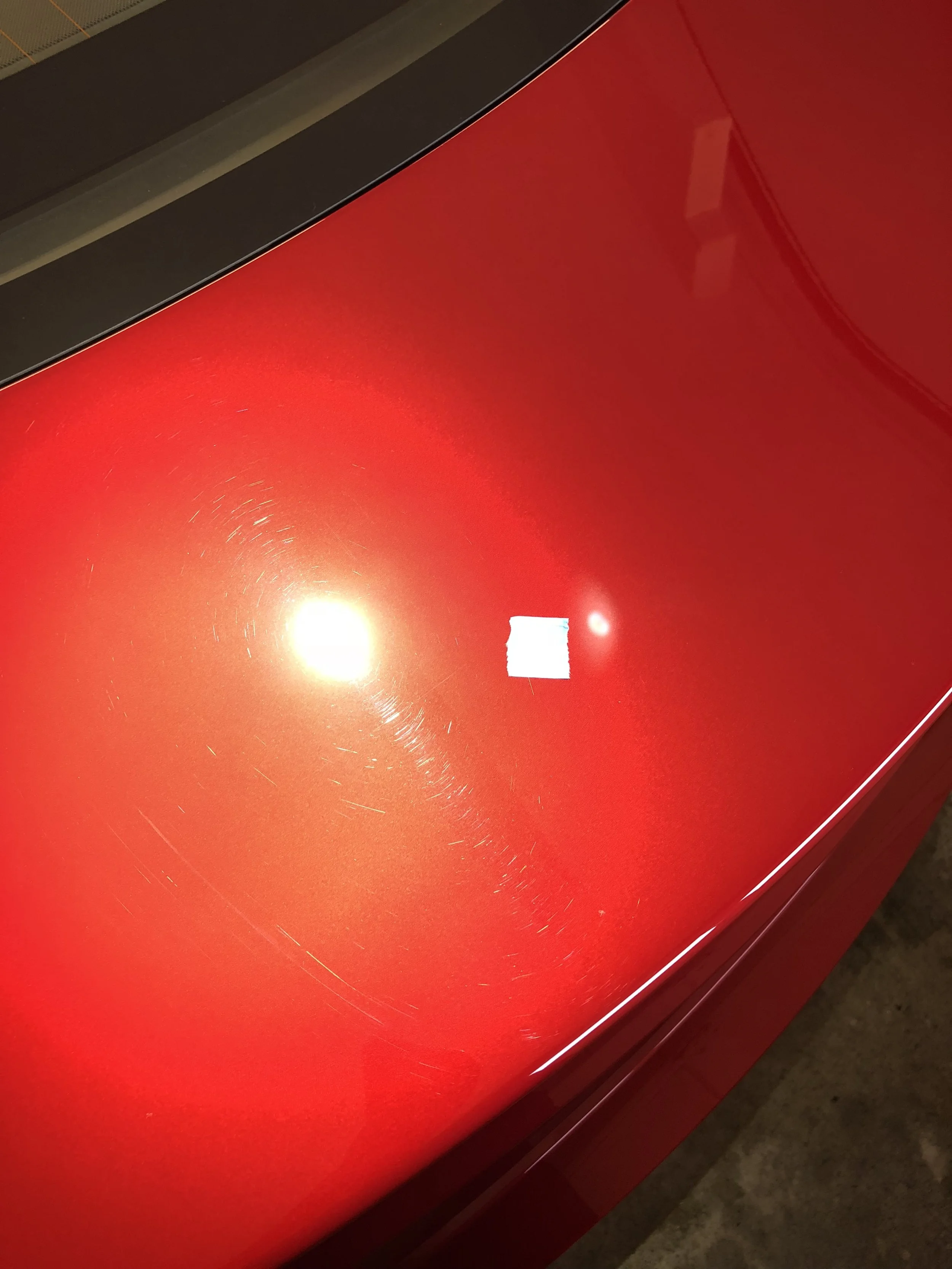 2018-10-26 12.50.32.jpg