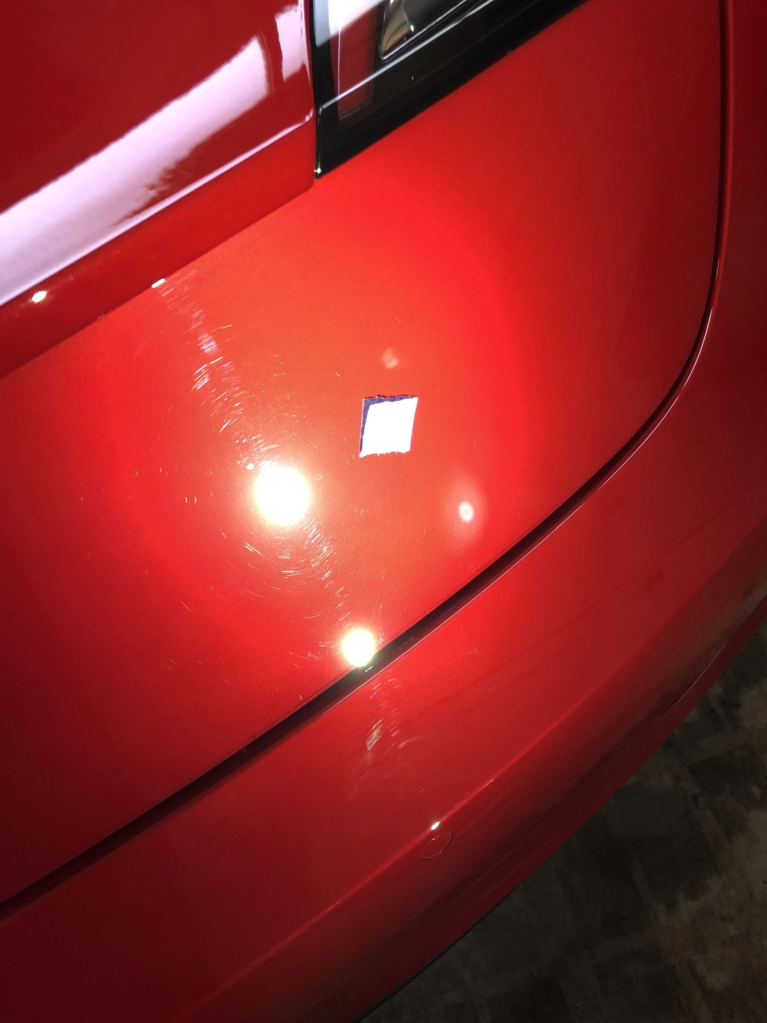 2018-10-26 12.50.37.jpg