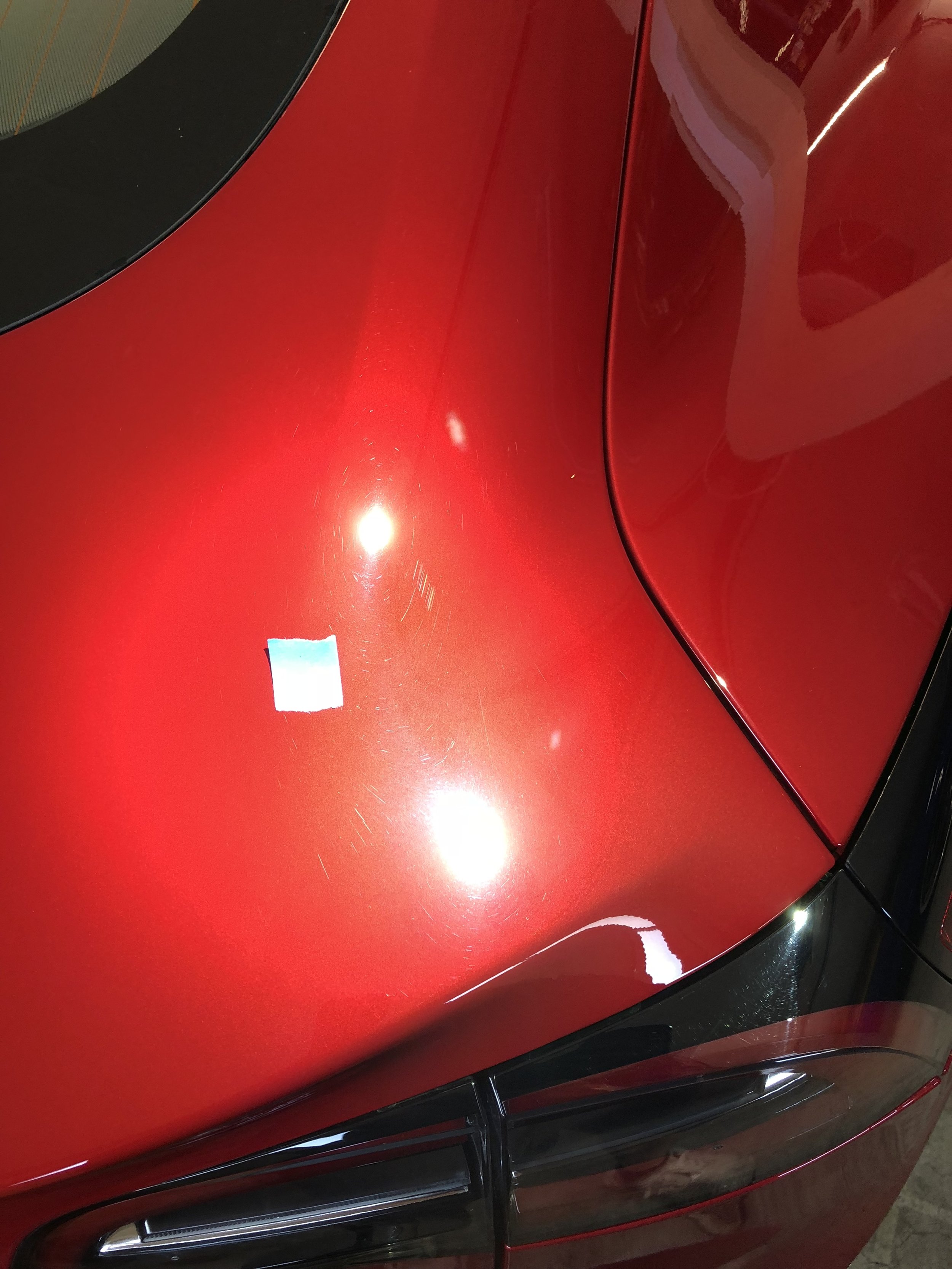 2018-10-26 12.50.48.jpg