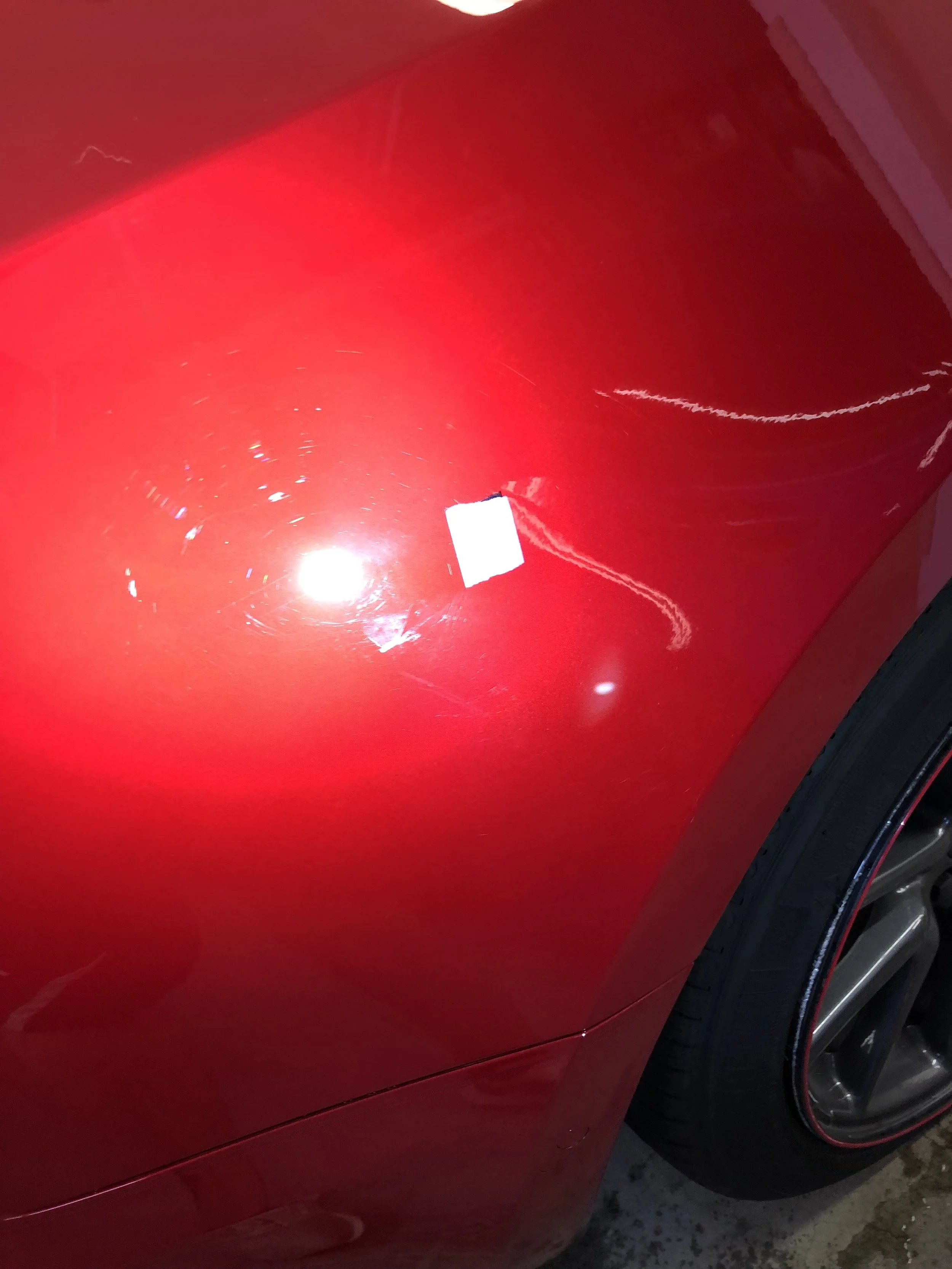 2018-10-26 12.51.00.jpg