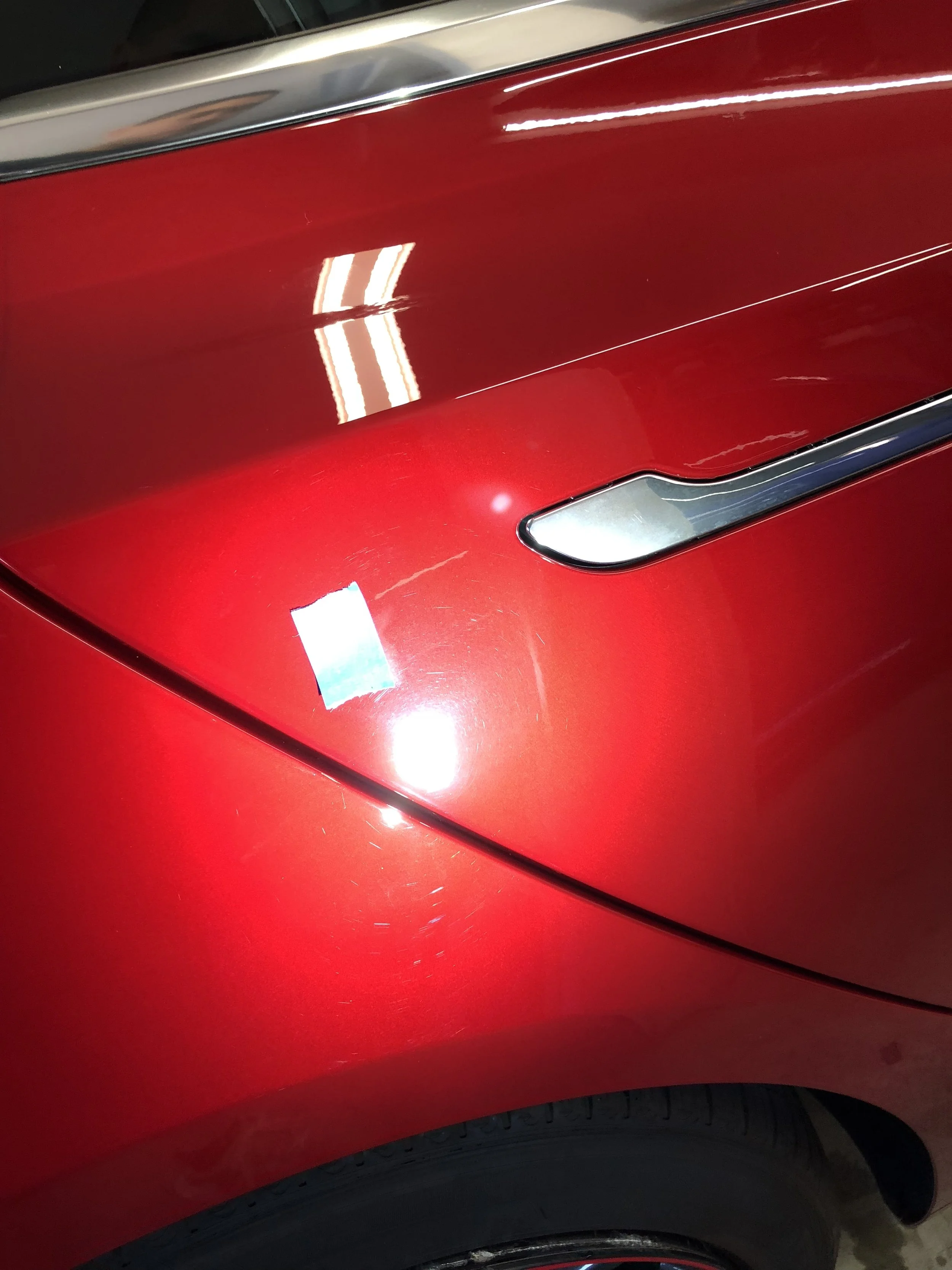 2018-10-26 12.51.06.jpg