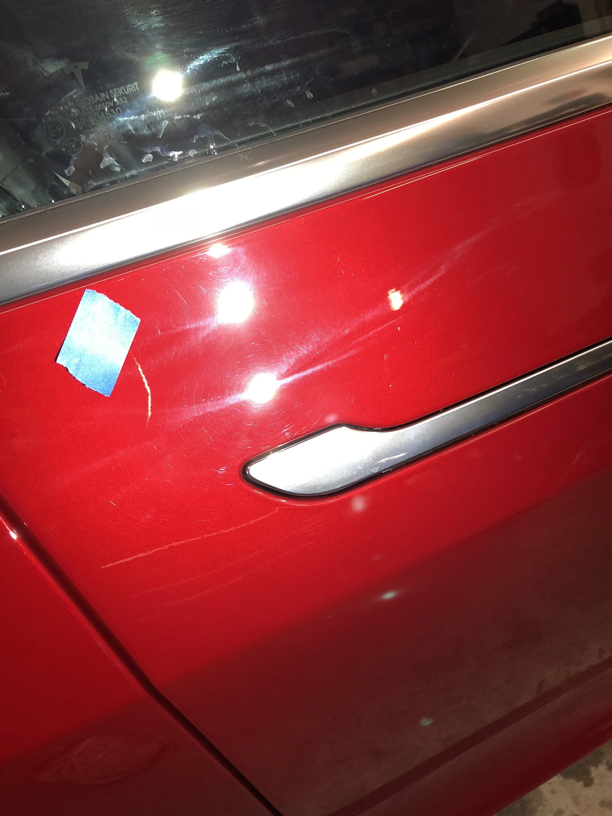 2018-10-26 12.51.14.jpg