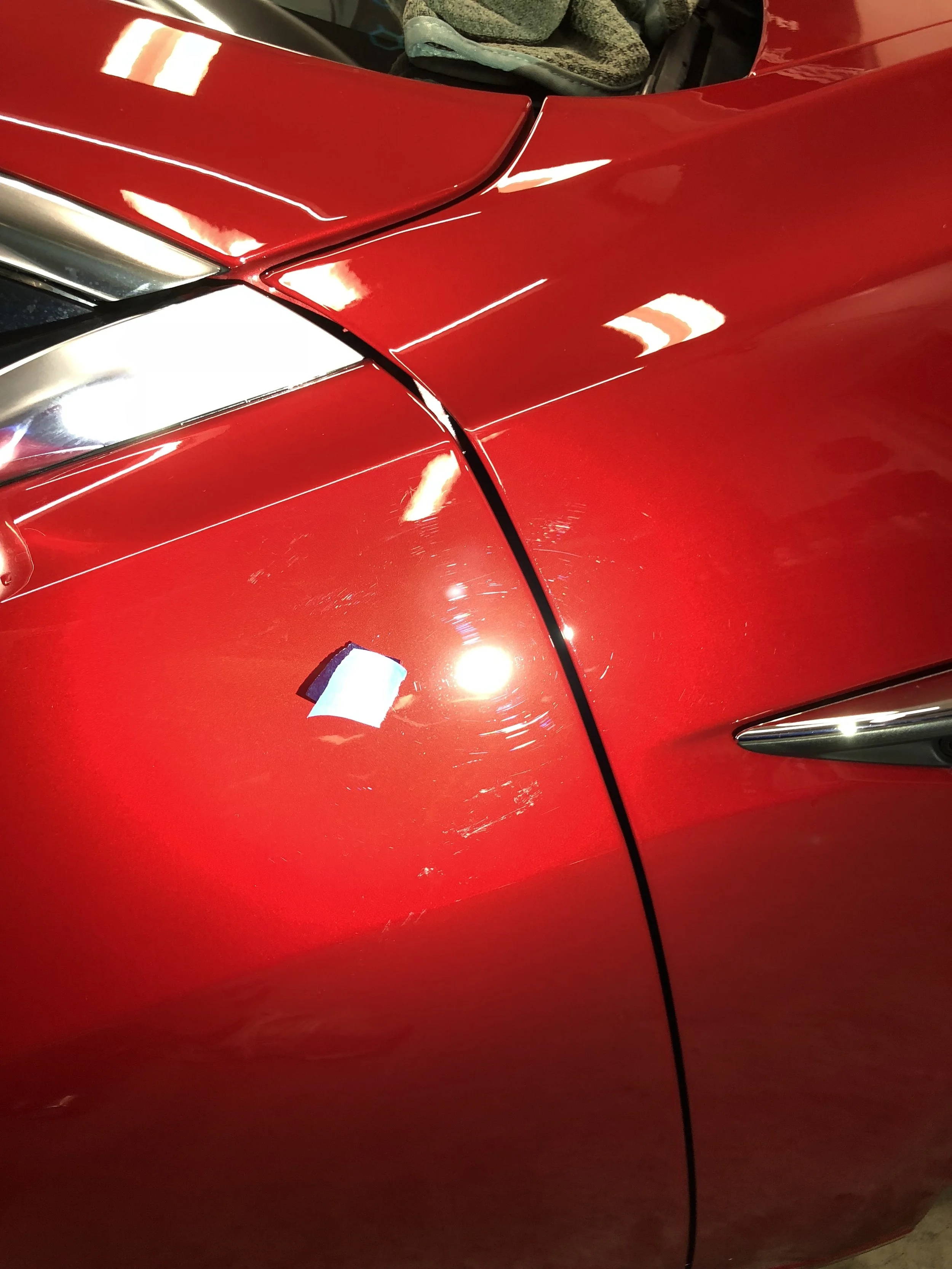 2018-10-26 12.51.21.jpg