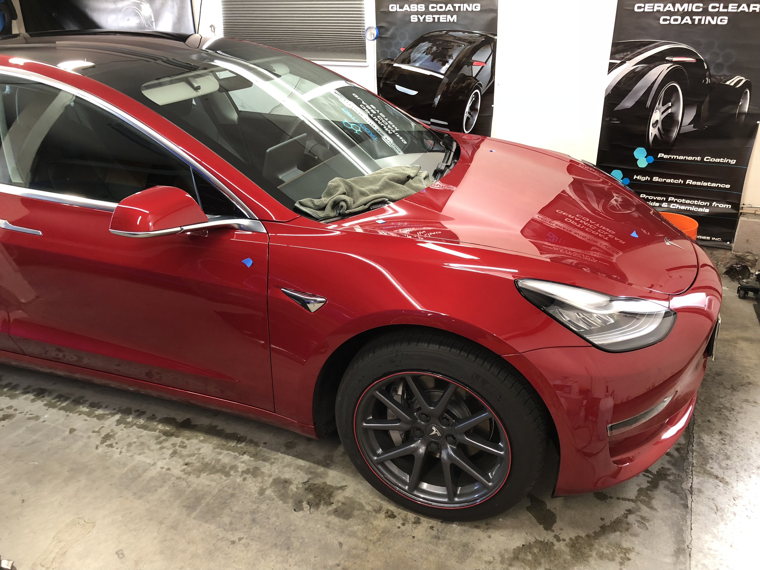 2018-10-26 12.52.14.jpg