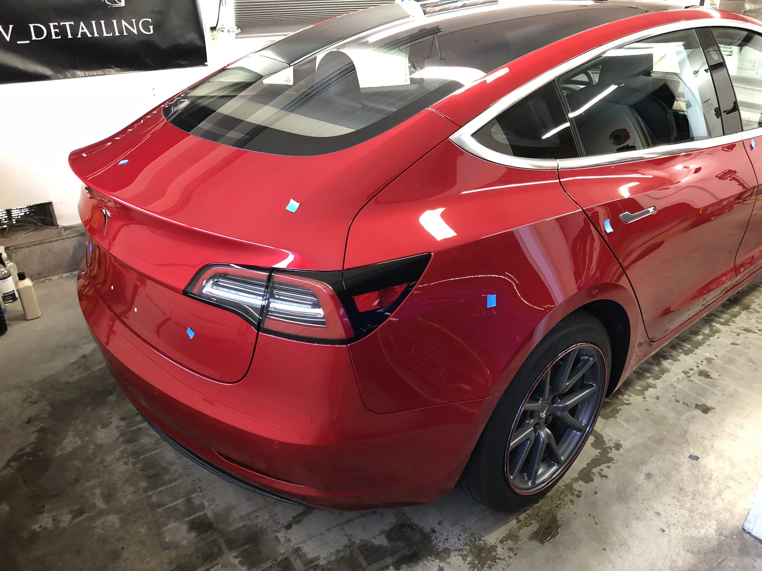 2018-10-26 12.52.21.jpg