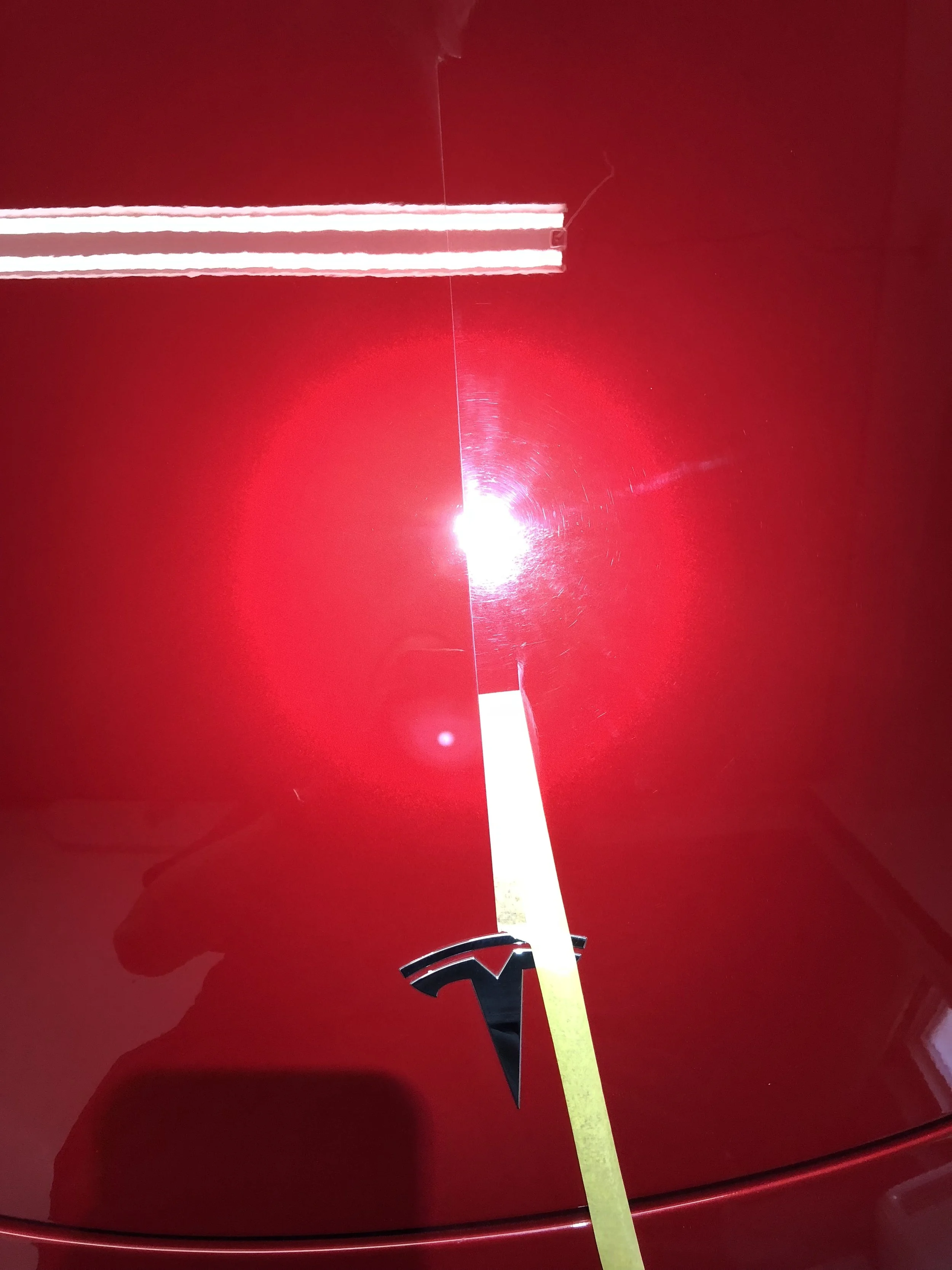 2018-10-26 13.12.57.jpg